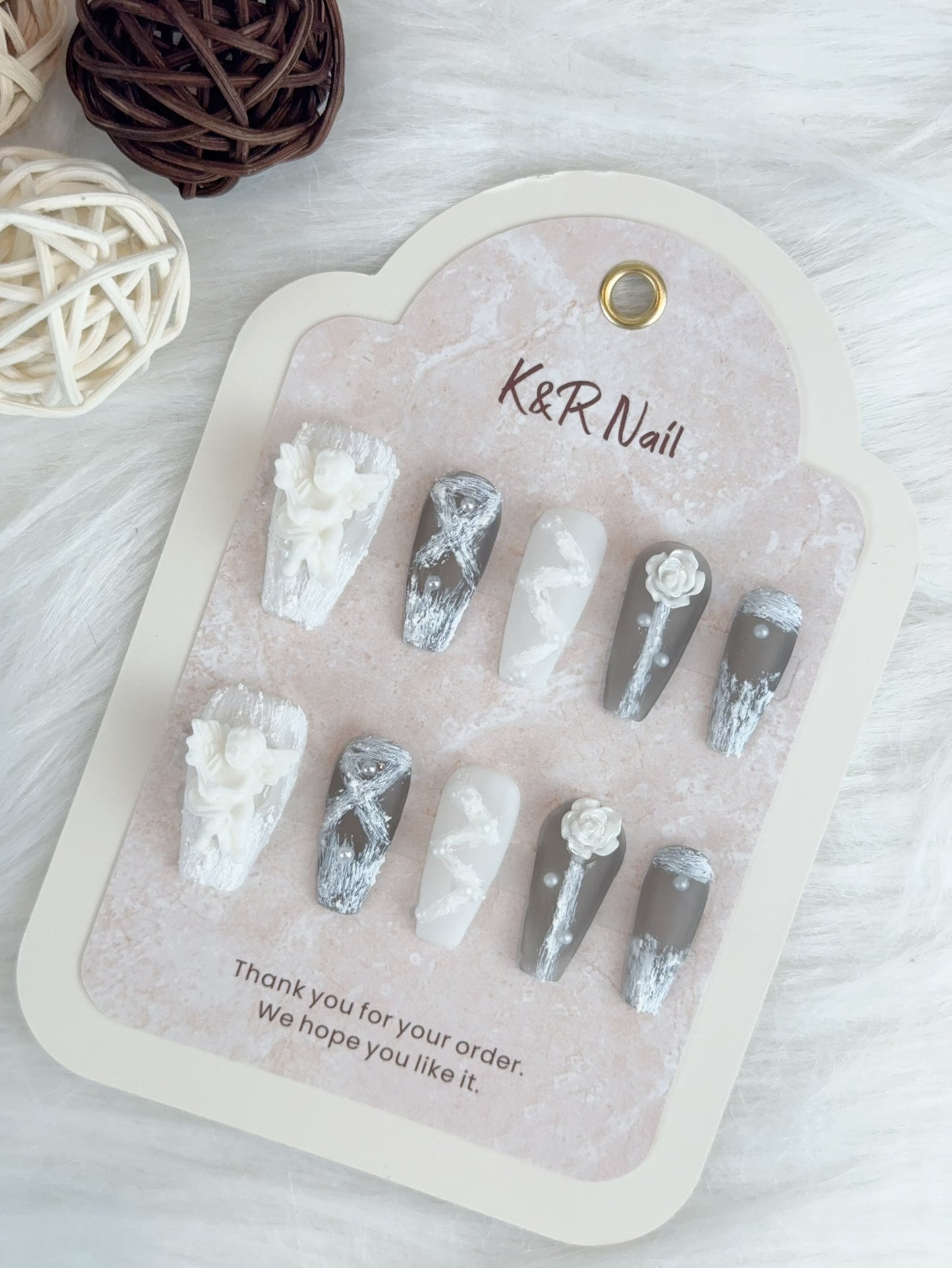 Clearance Sale Collection IX