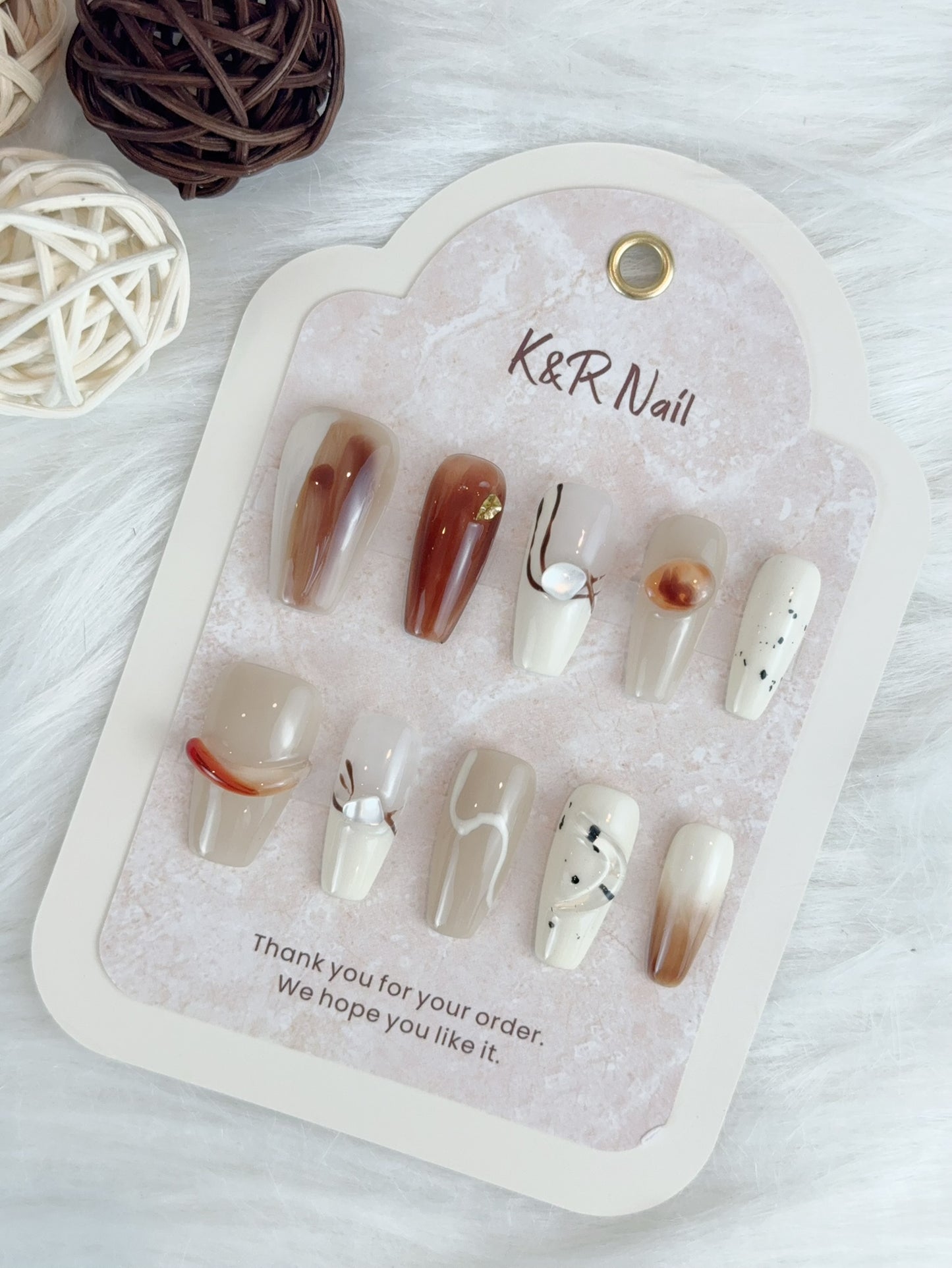 Clearance Sale Collection XII