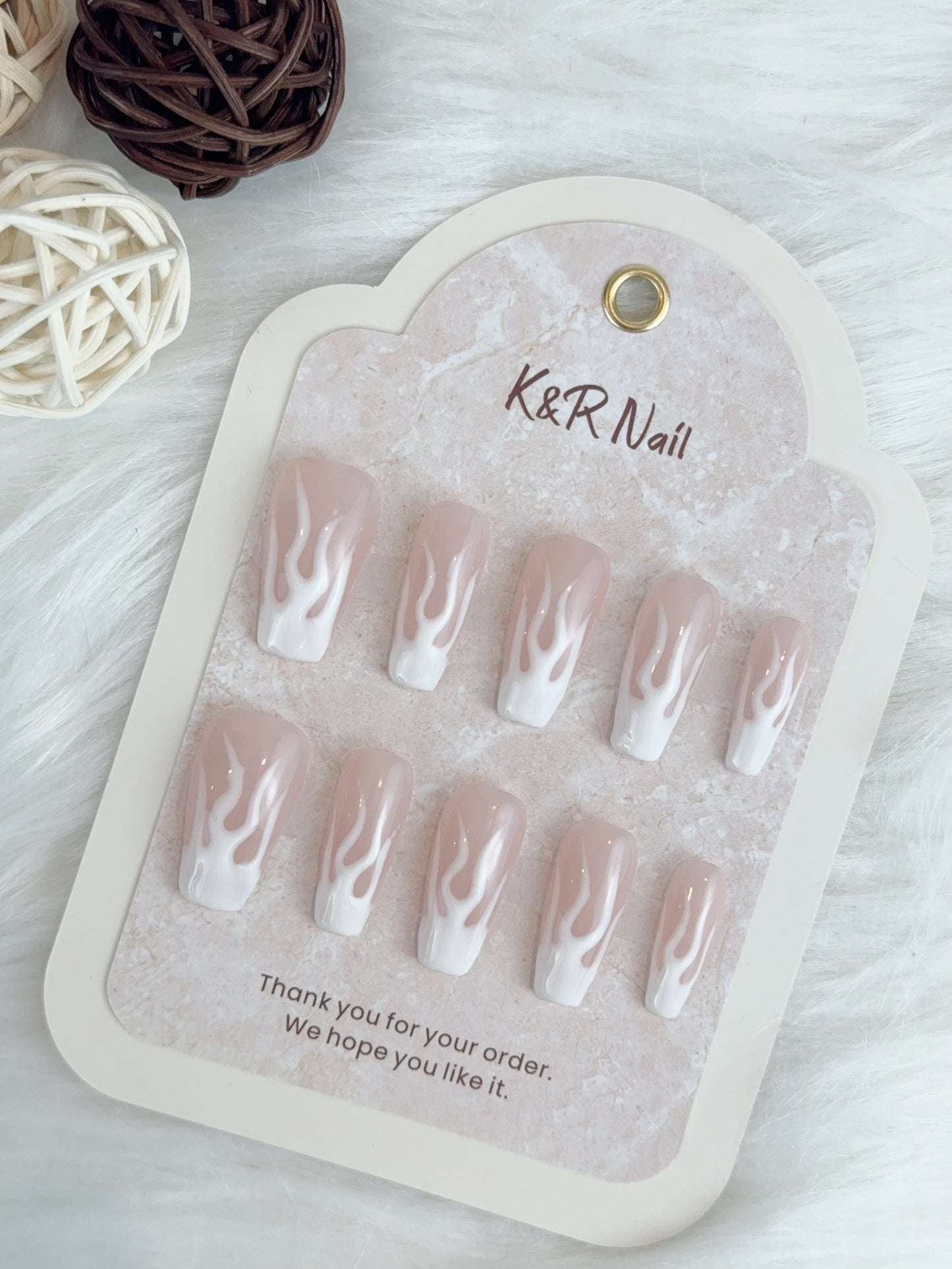 Clearance Sale Collection IX