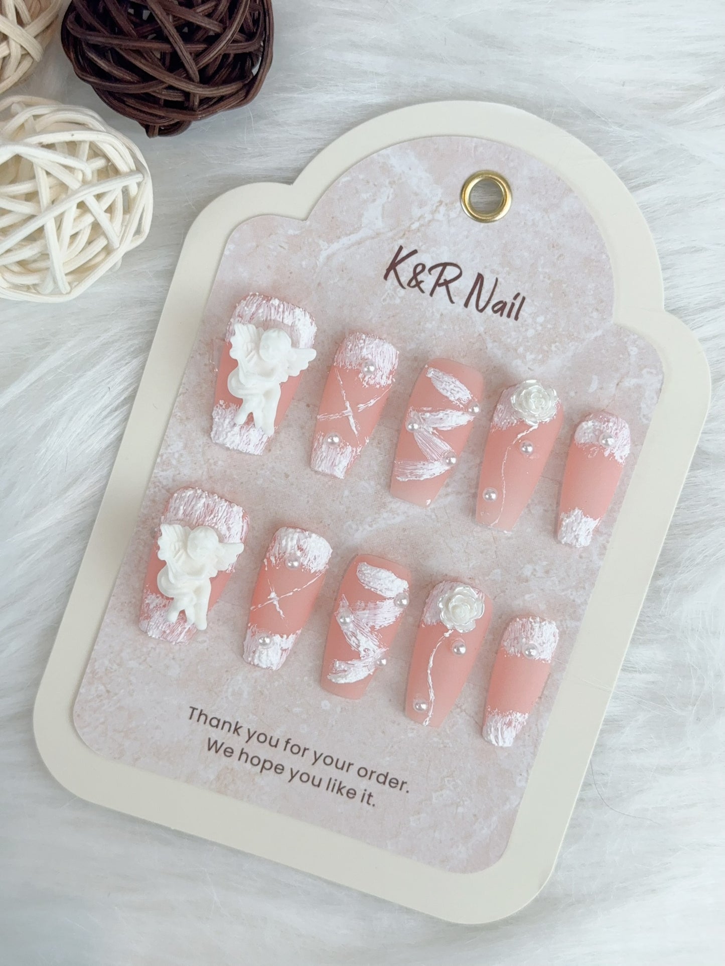 Clearance Sale Collection XII