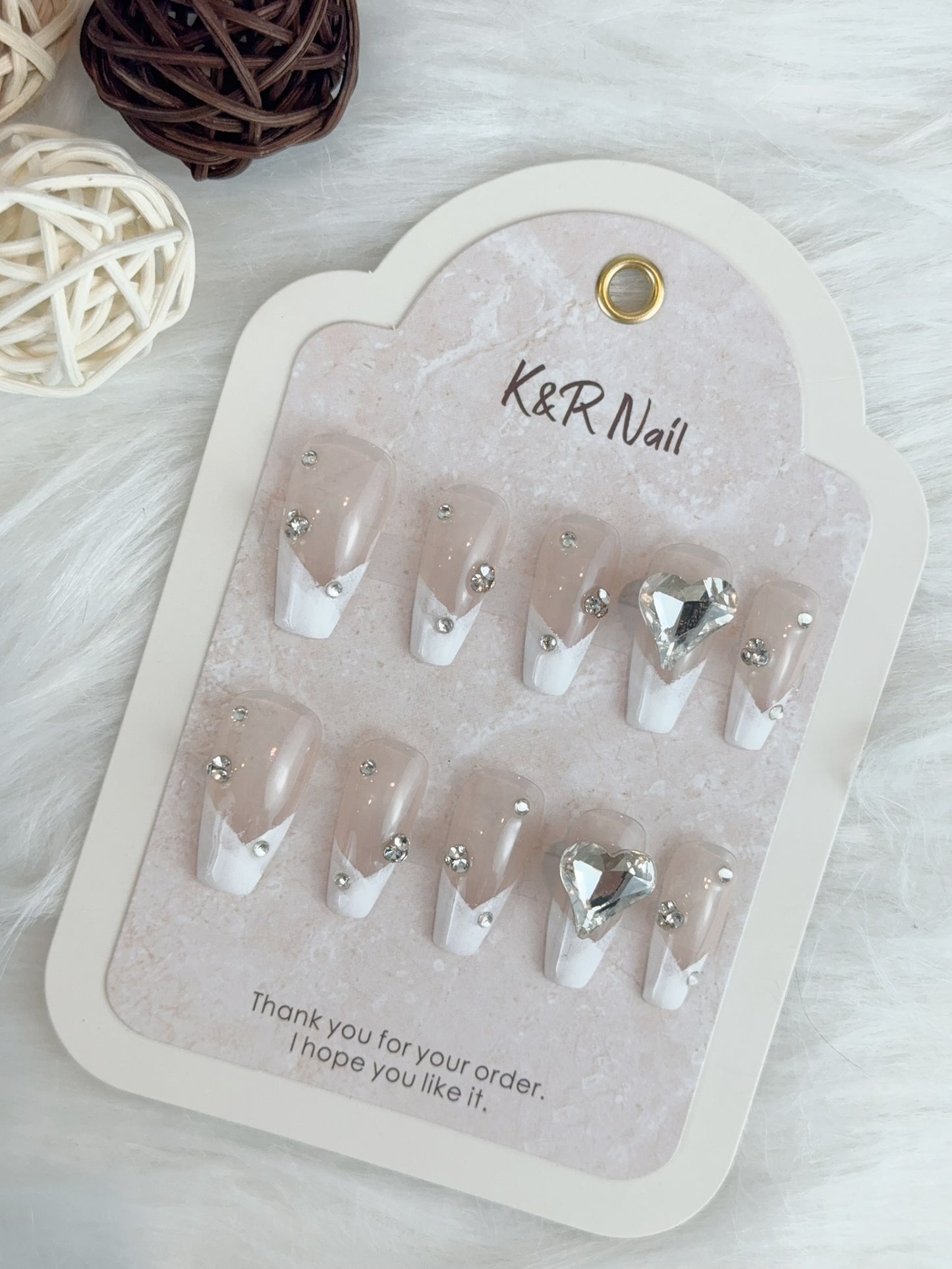 Clearance Sale Collection IX