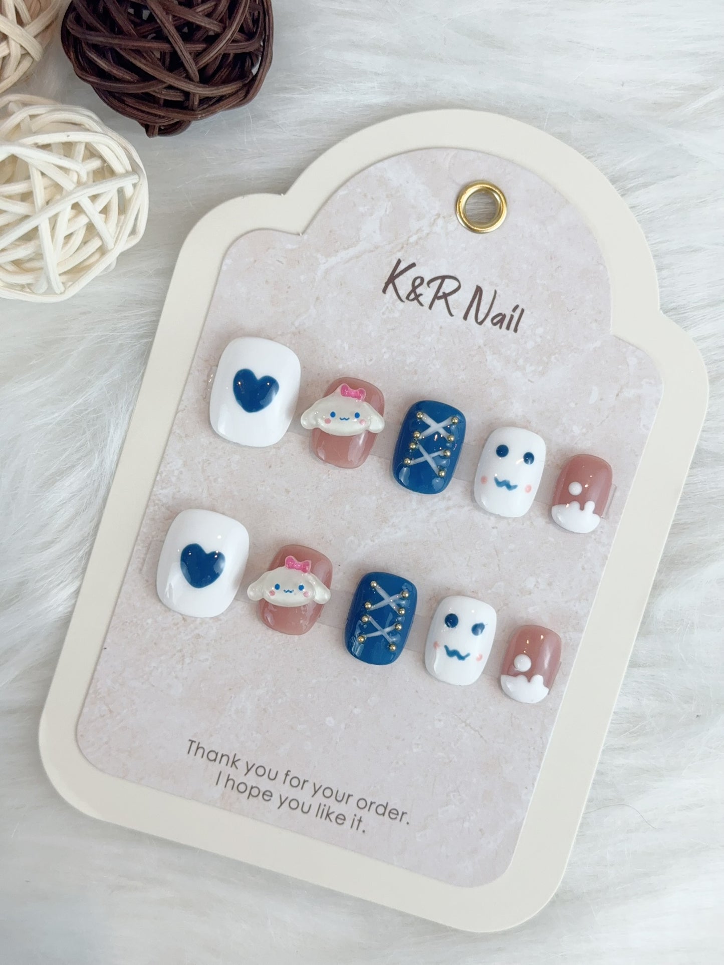 Clearance Sale Collection X