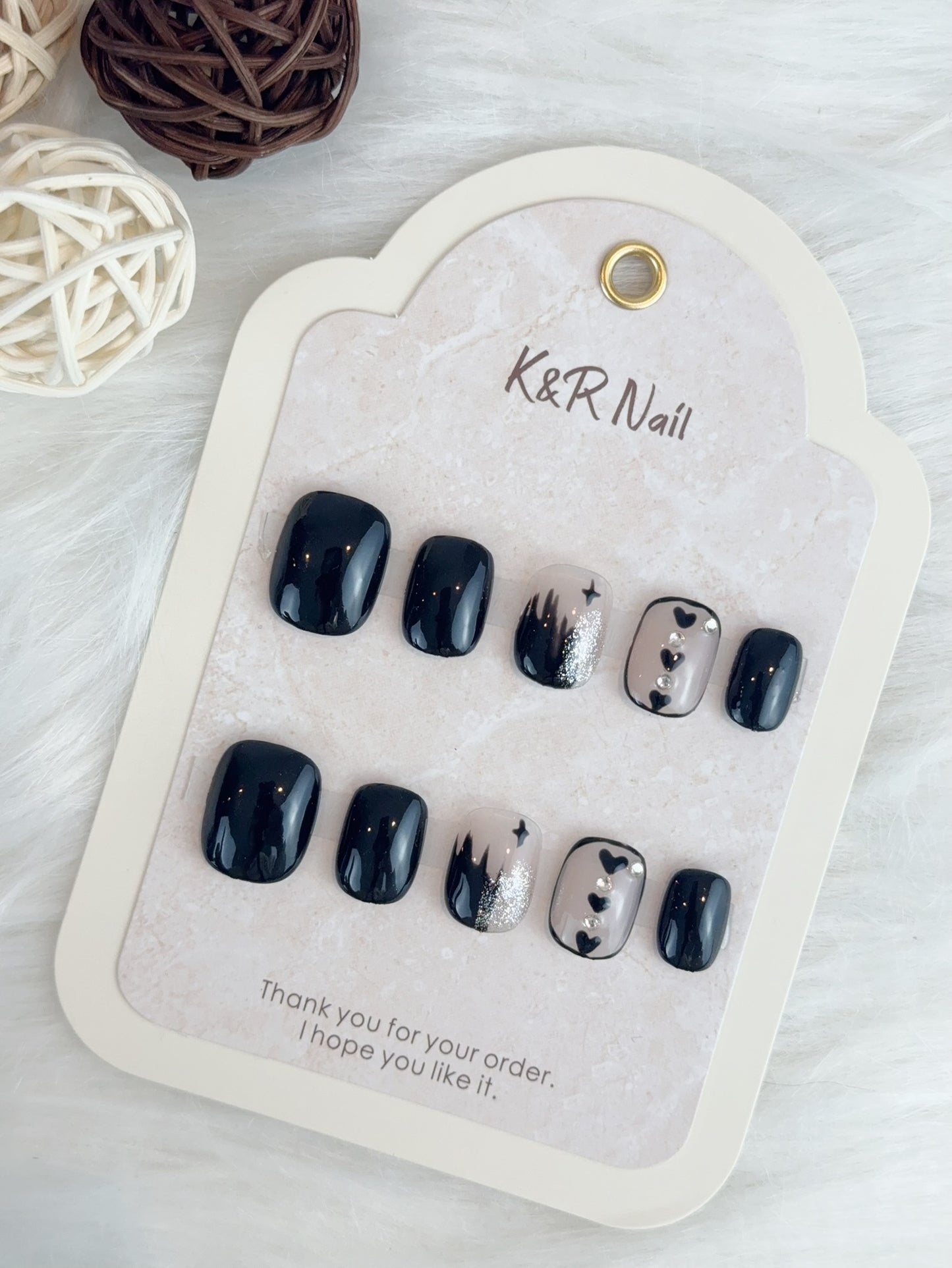 Clearance Sale Collection X