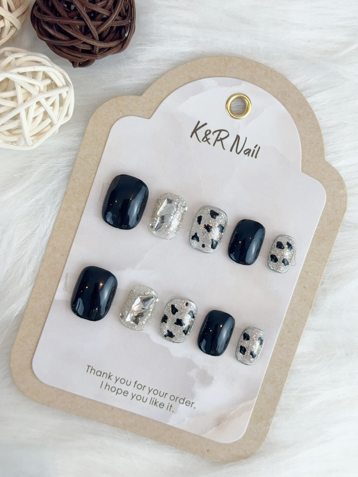 Clearance Sale Collection X