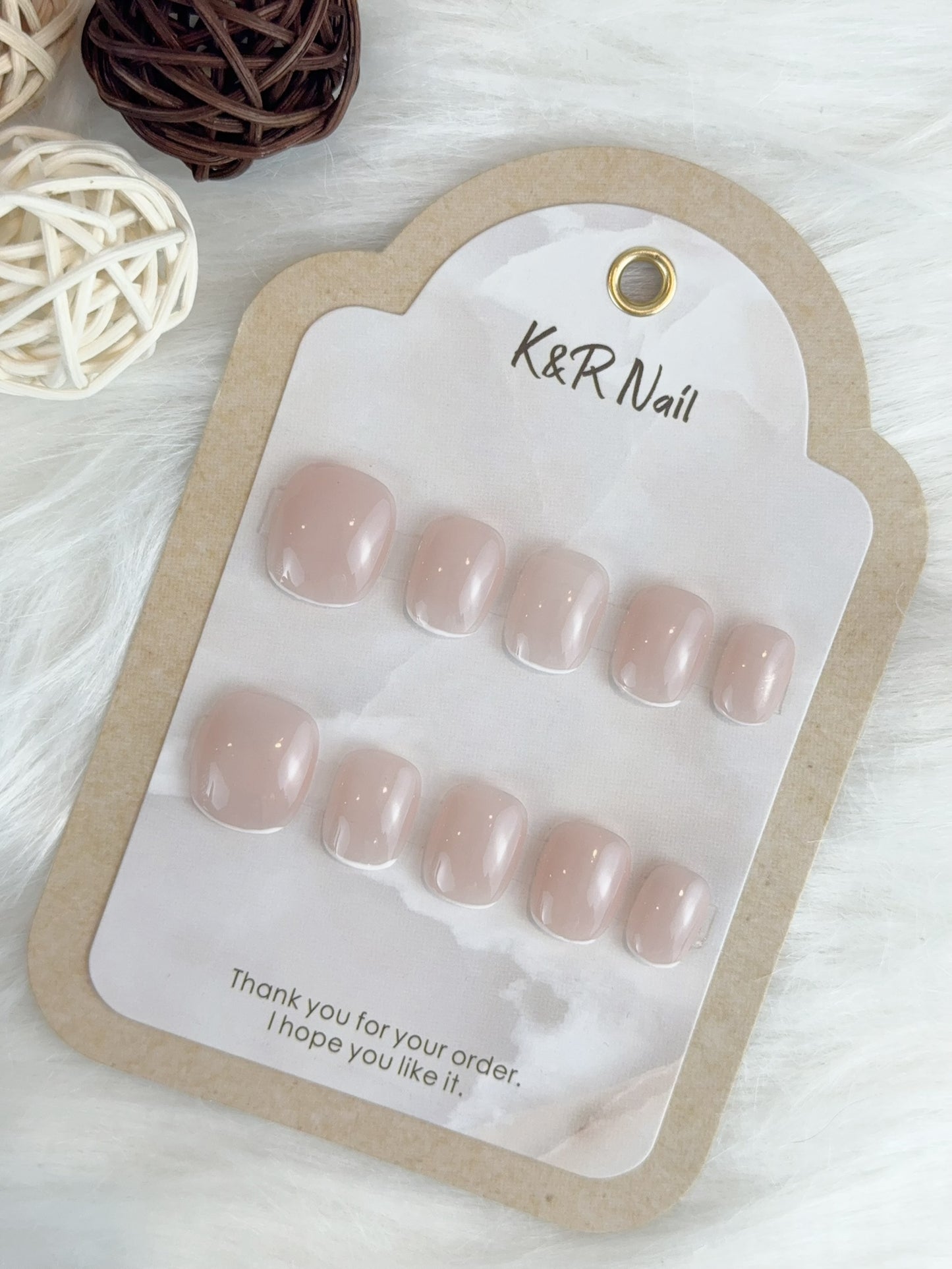 Clearance Sale Collection X