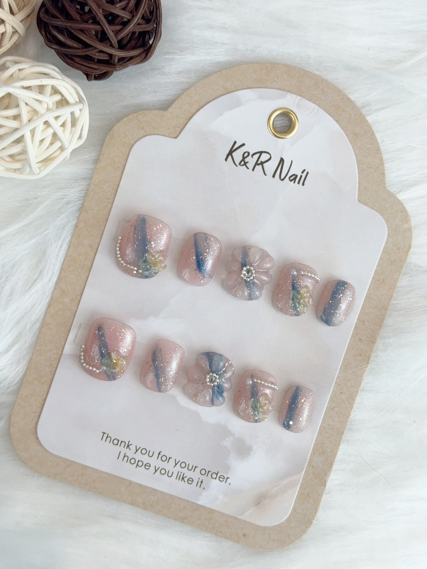 Clearance Sale Collection X