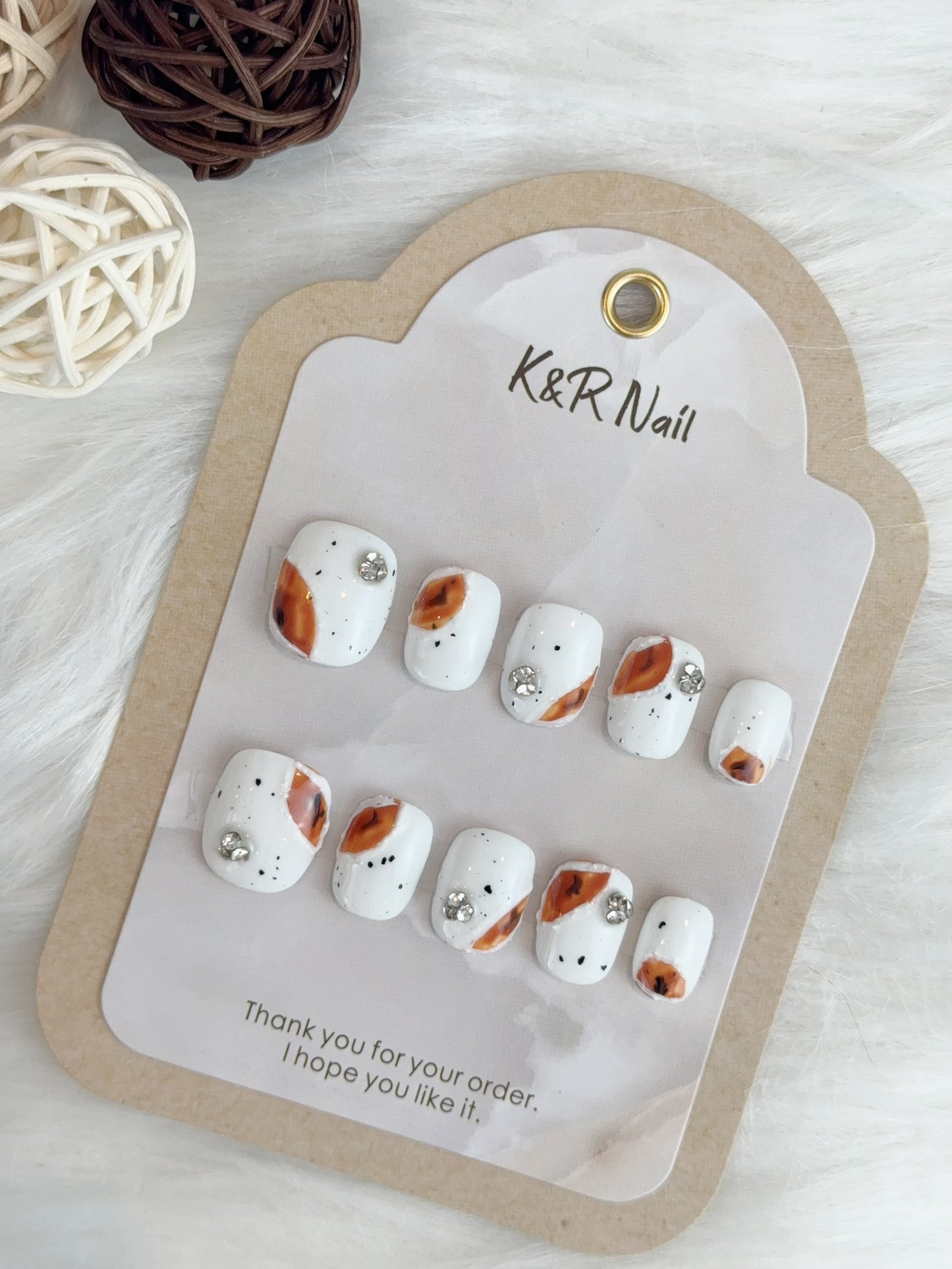 Clearance Sale Collection X