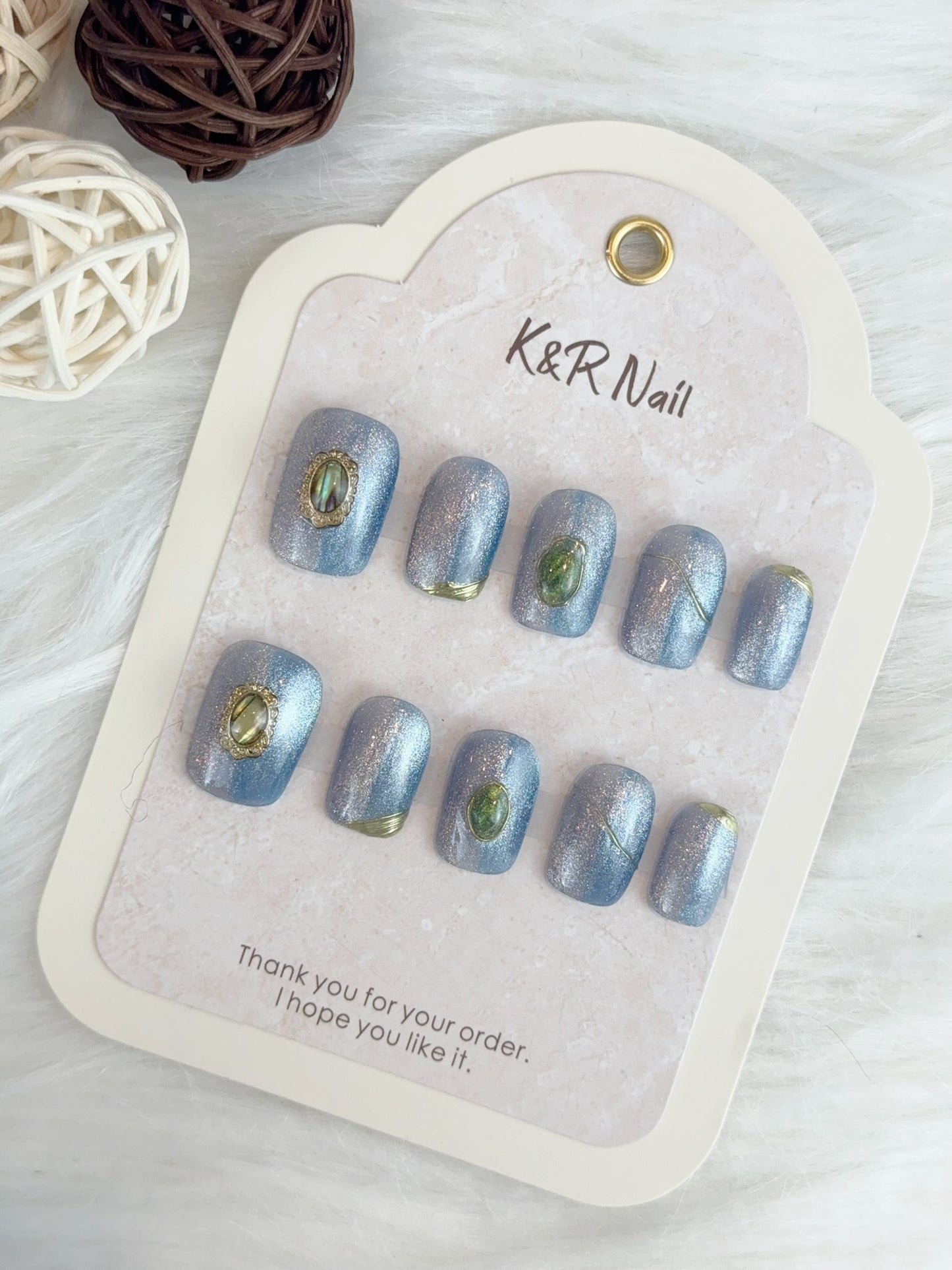 Clearance Sale Collection X