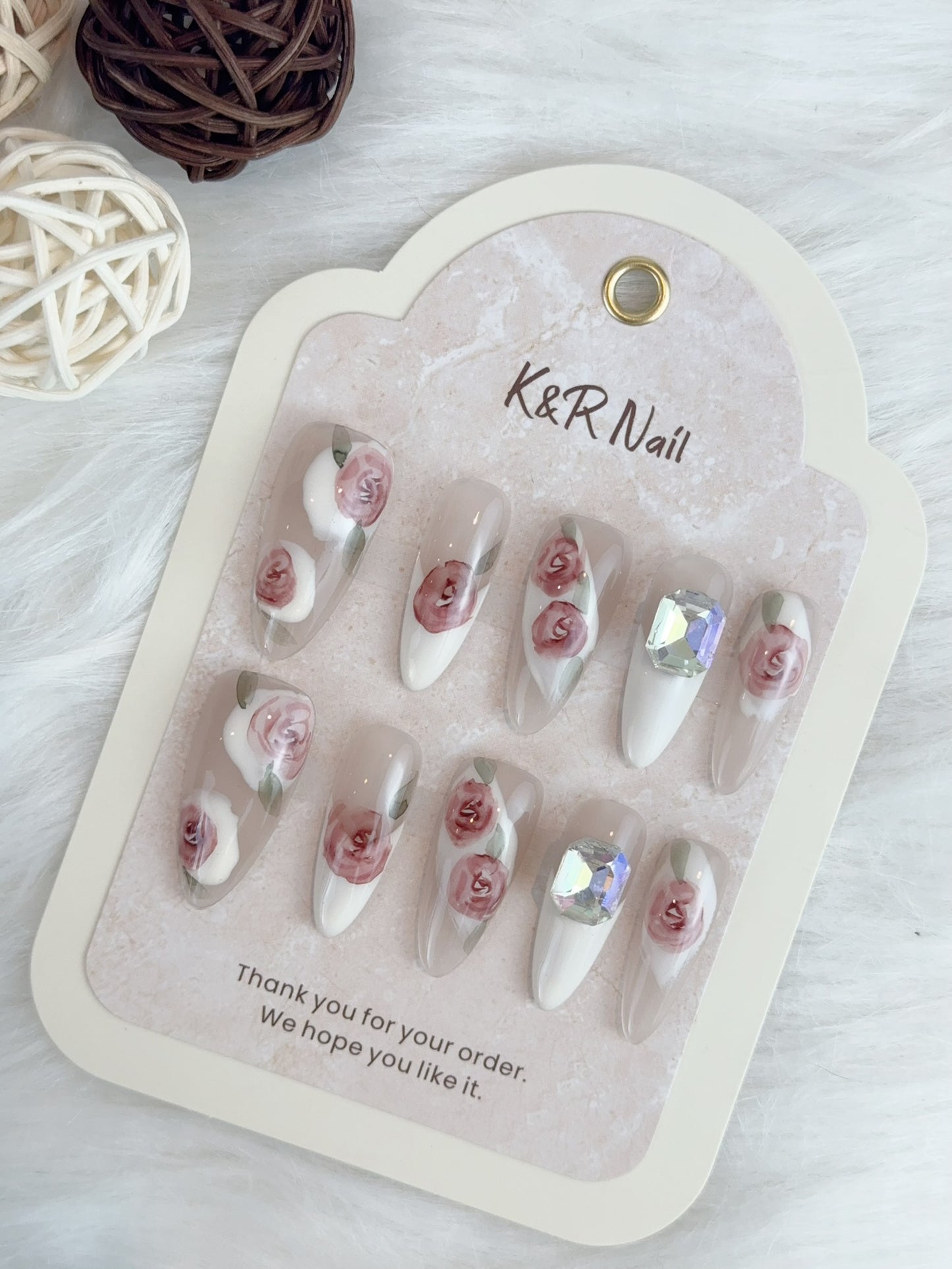 Clearance Sale Collection XII