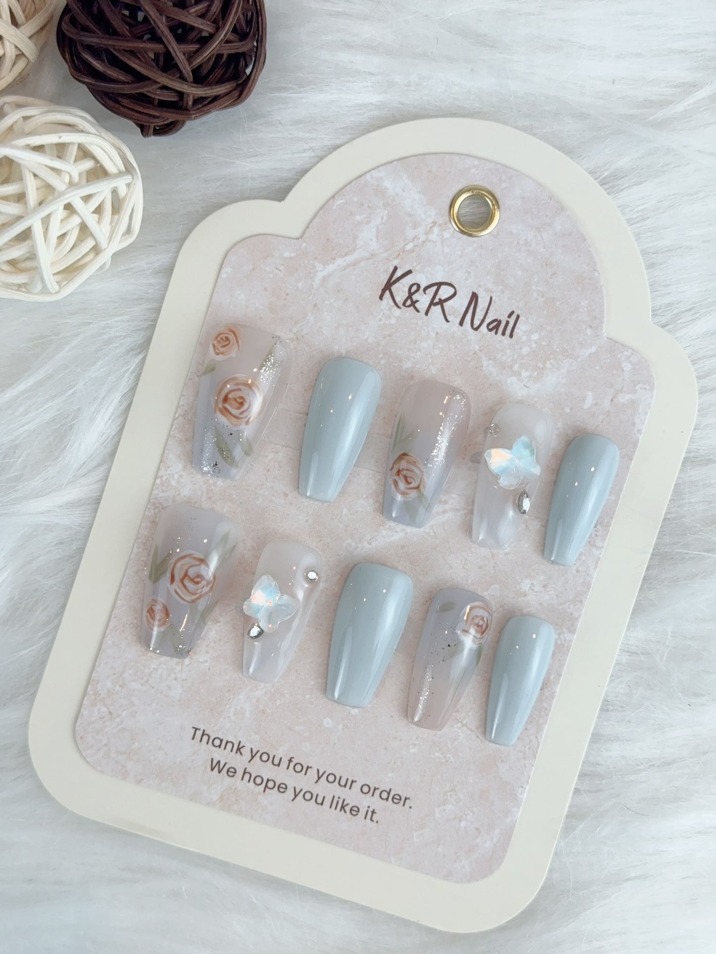 Clearance Sale Collection XII