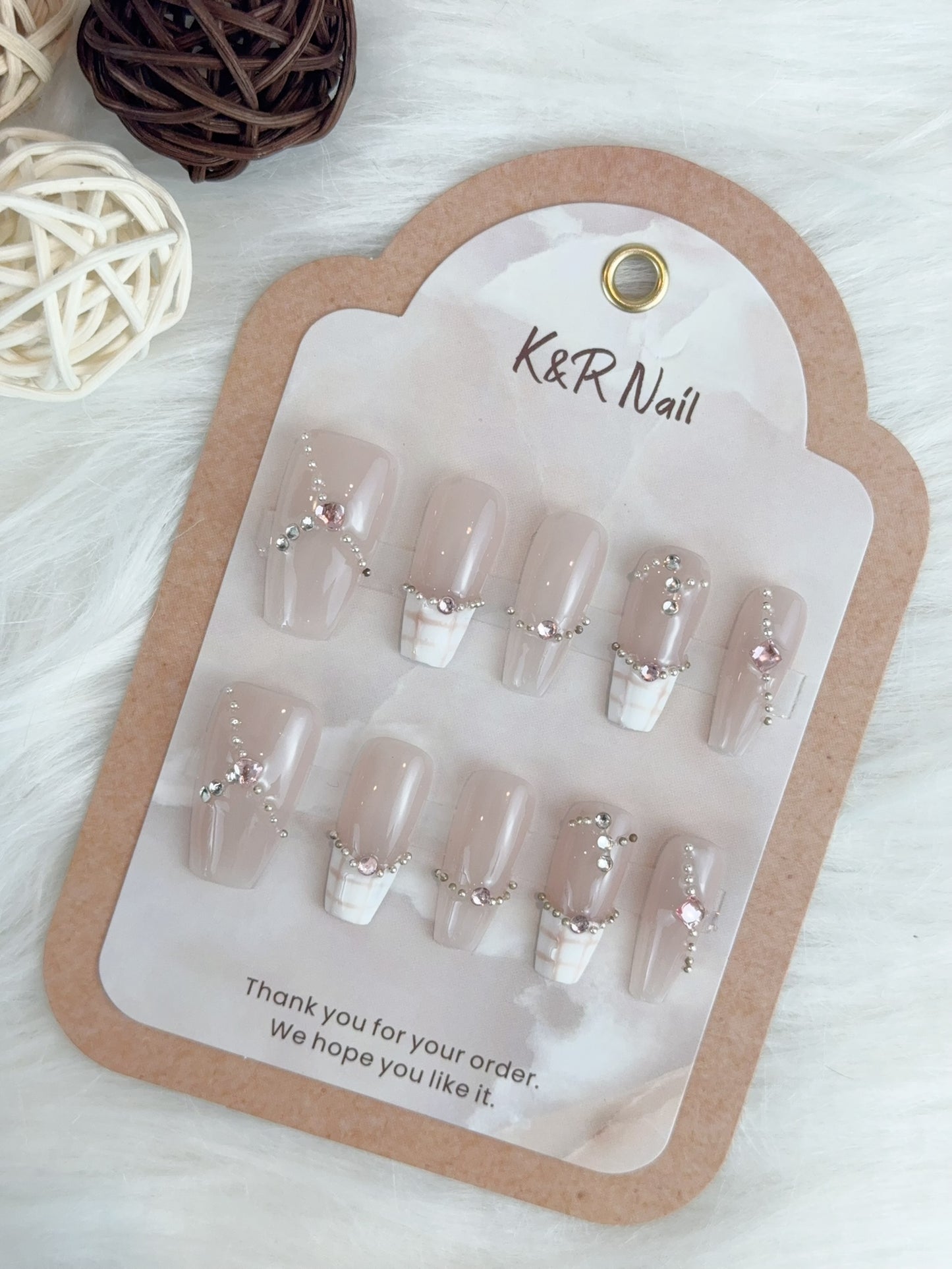 Clearance Sale Collection XII