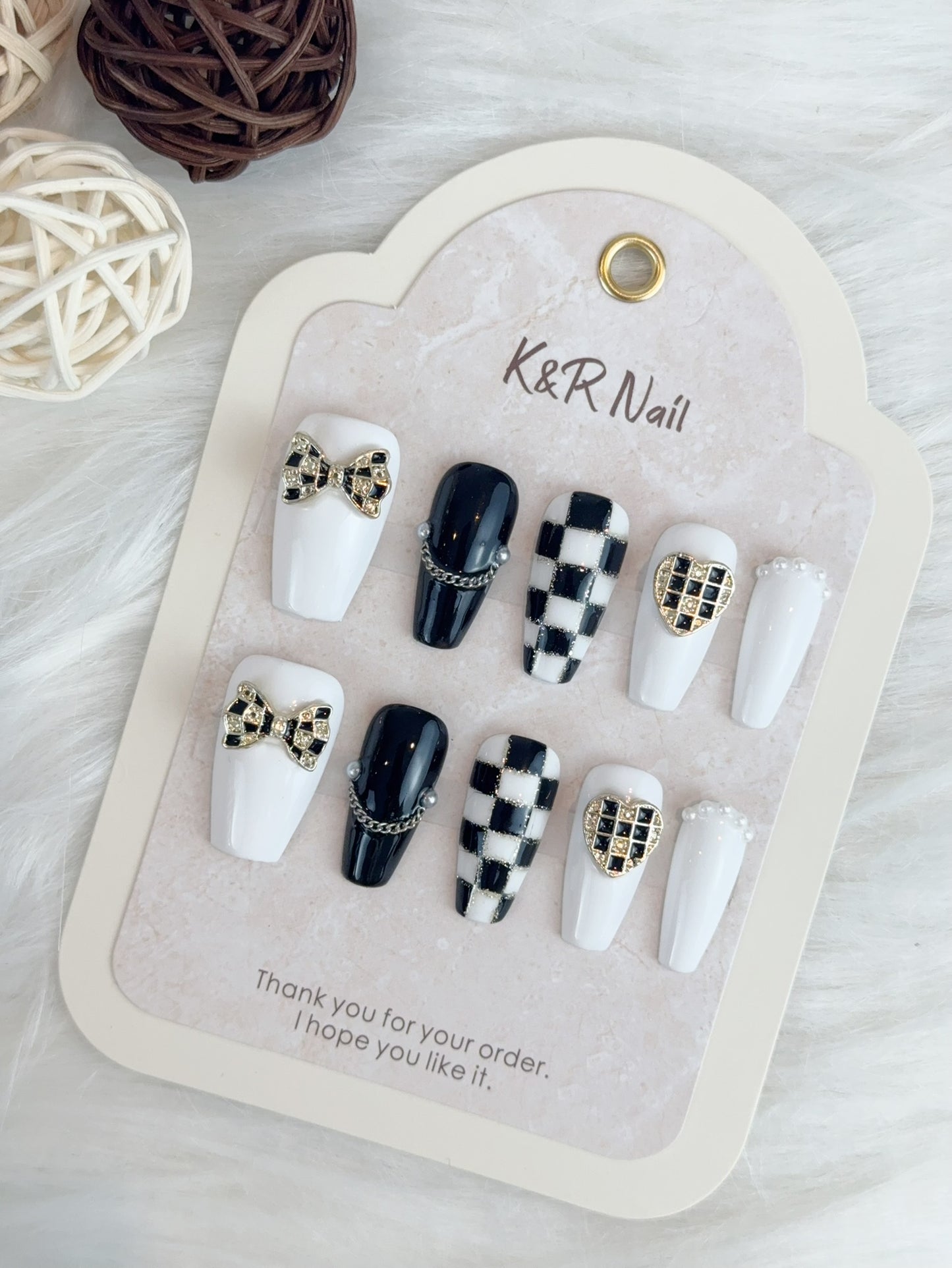 Clearance Sale Collection XII