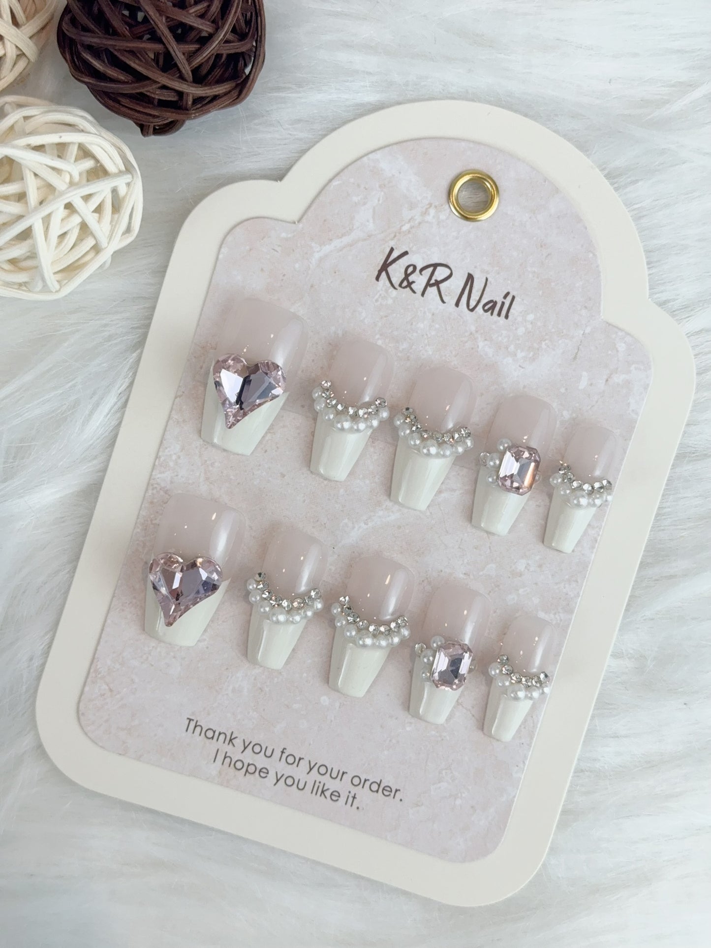 Clearance Sale Collection XII