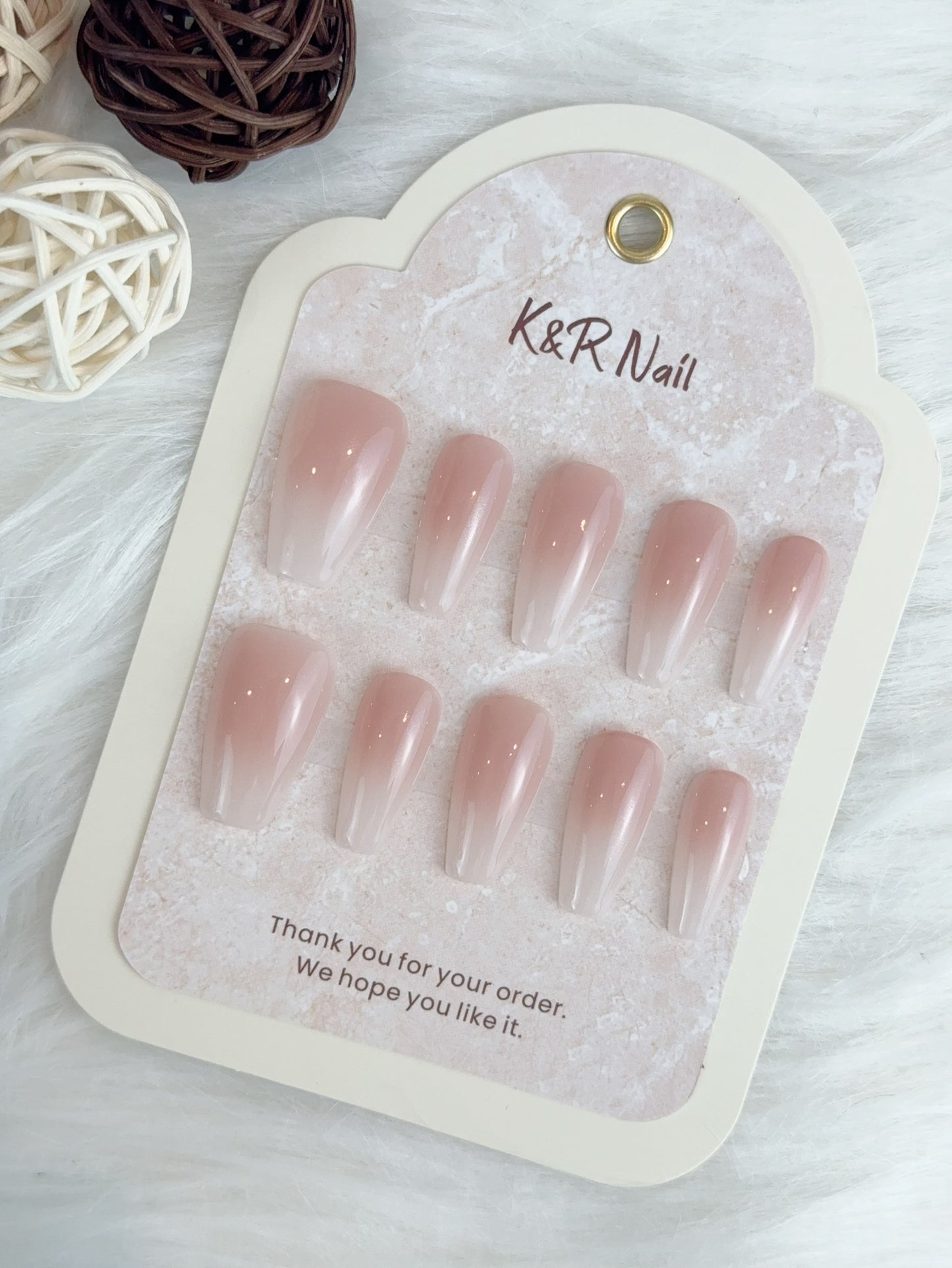 Clearance Sale Collection XII