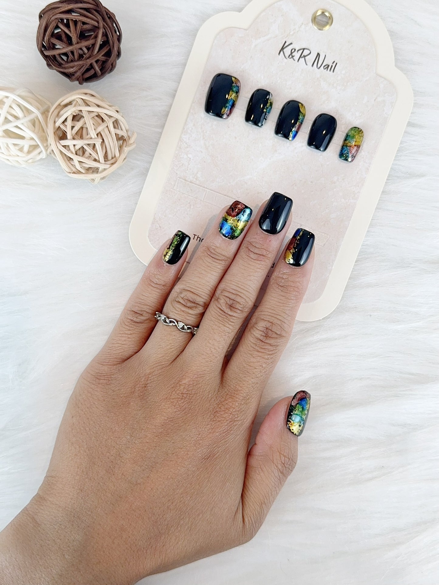 Obsidian