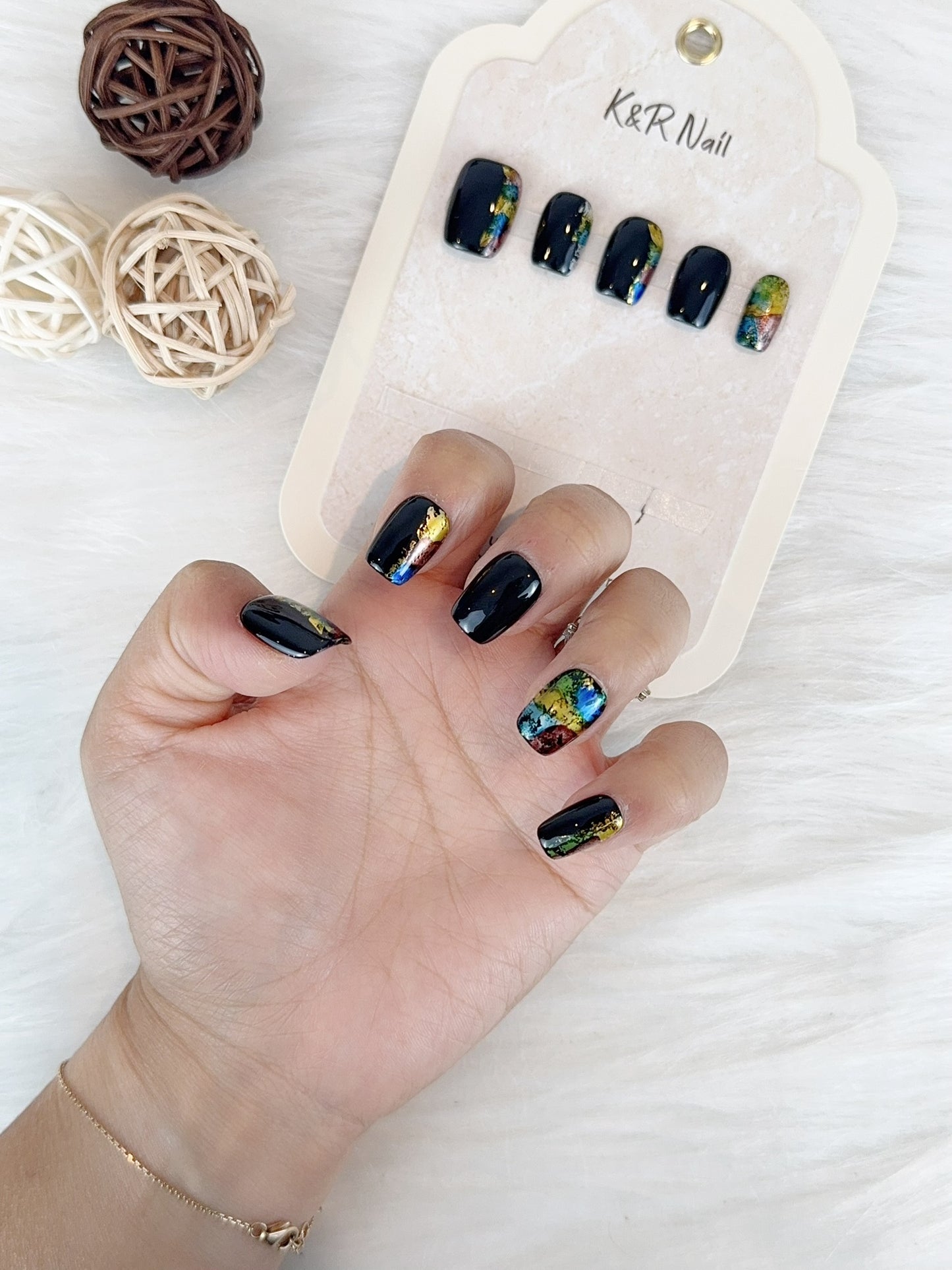 Obsidian