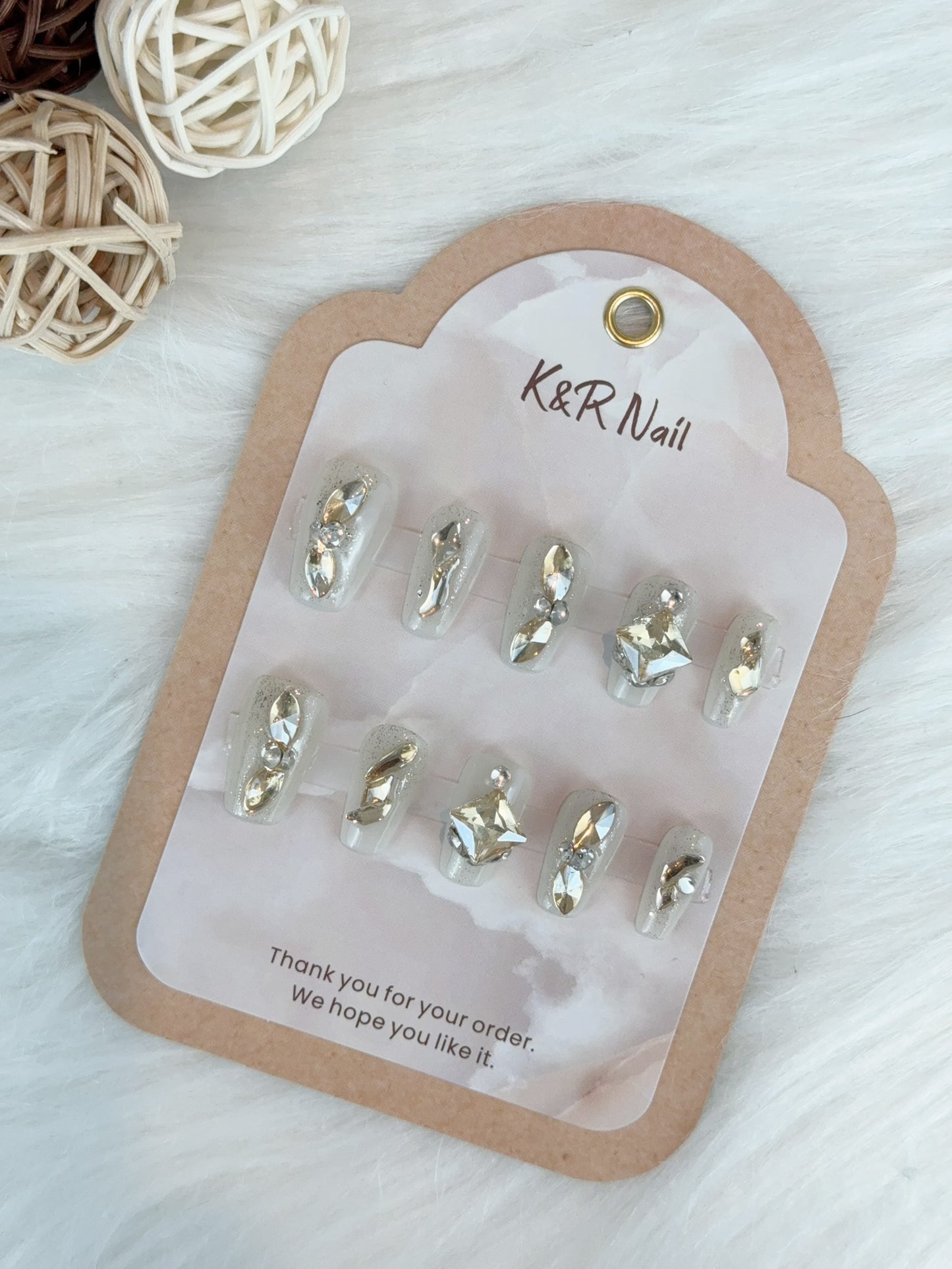 Bejeweled