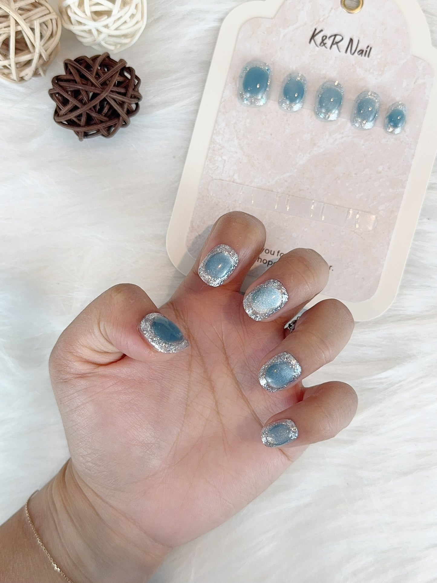 Sapphire