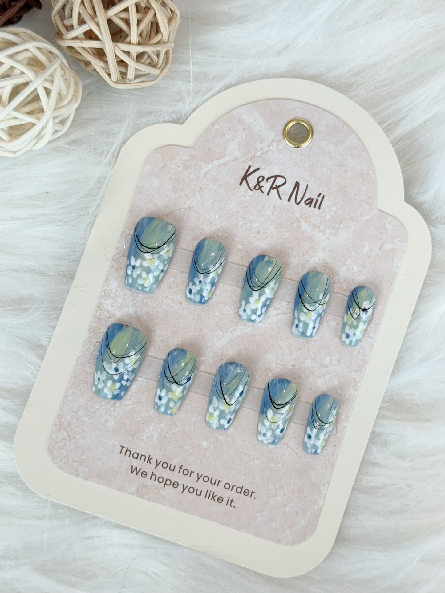 Clearance Sale Collection V