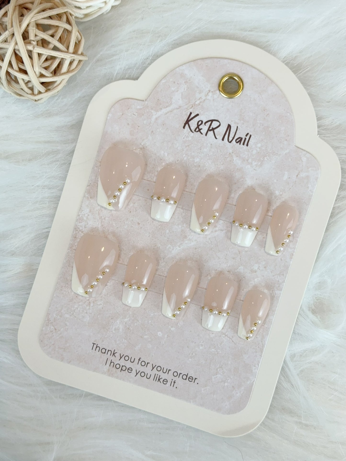 Clearance Sale Collection XI