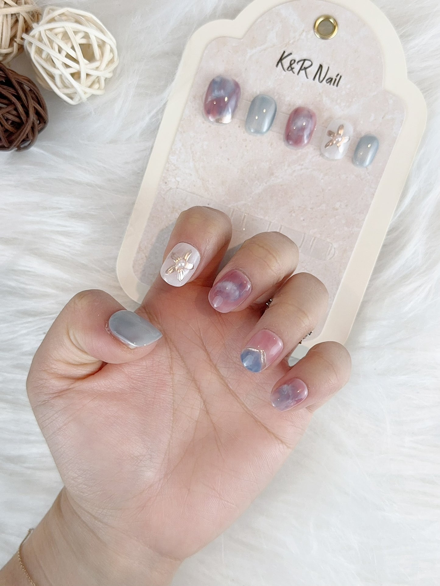 Dreamshore