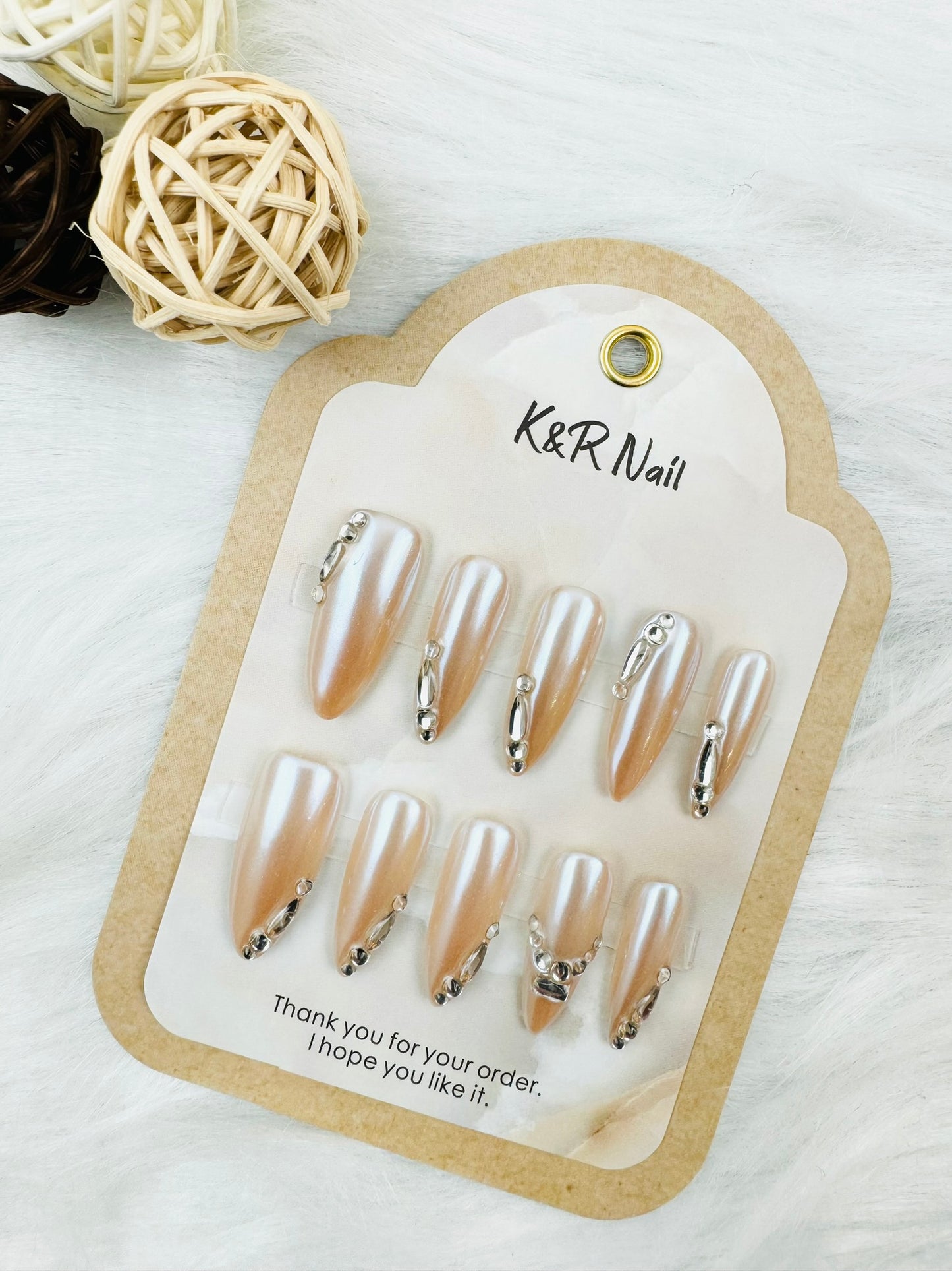 Clearance Sale Collection XII