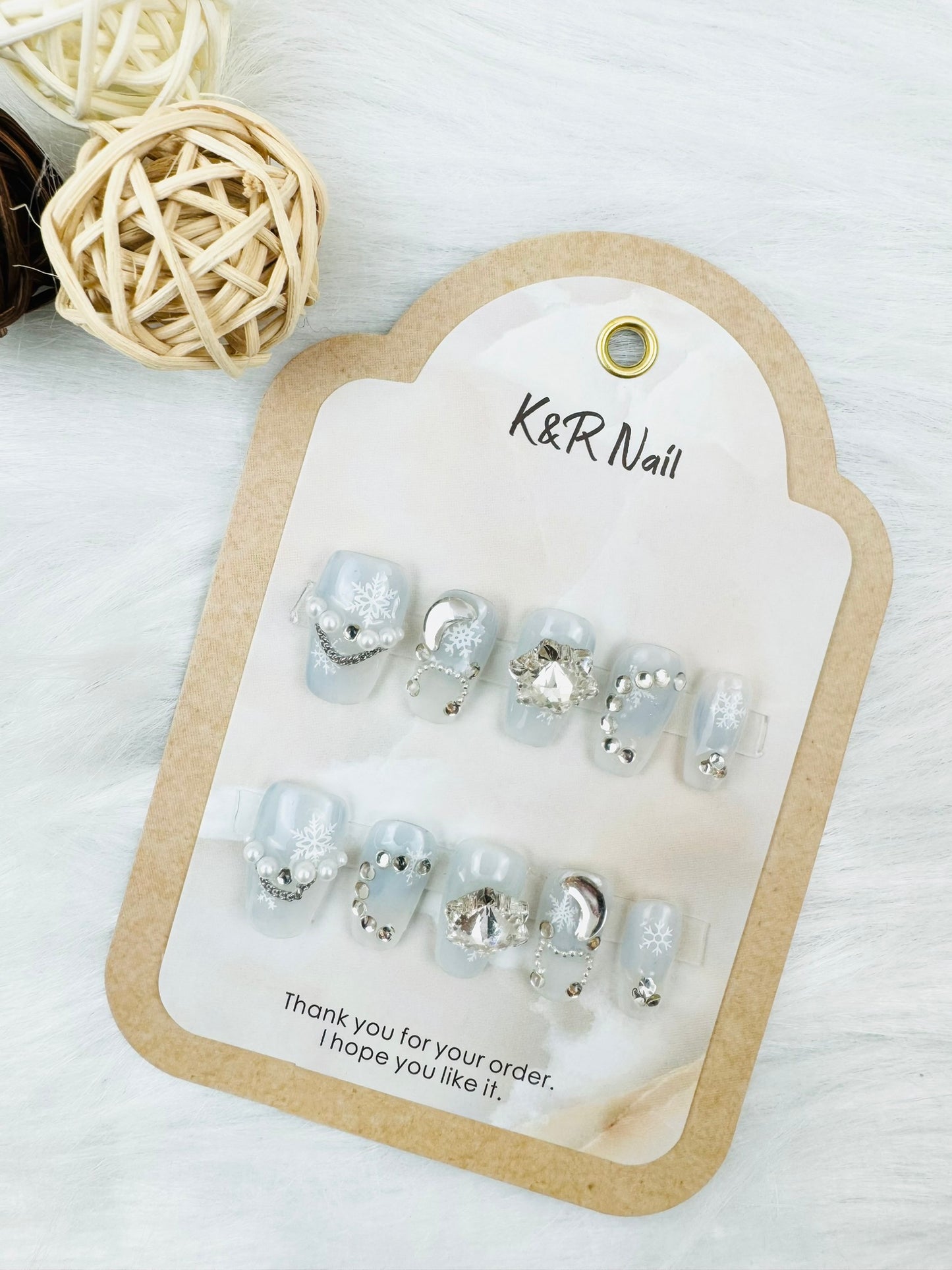 Clearance Sale Collection II