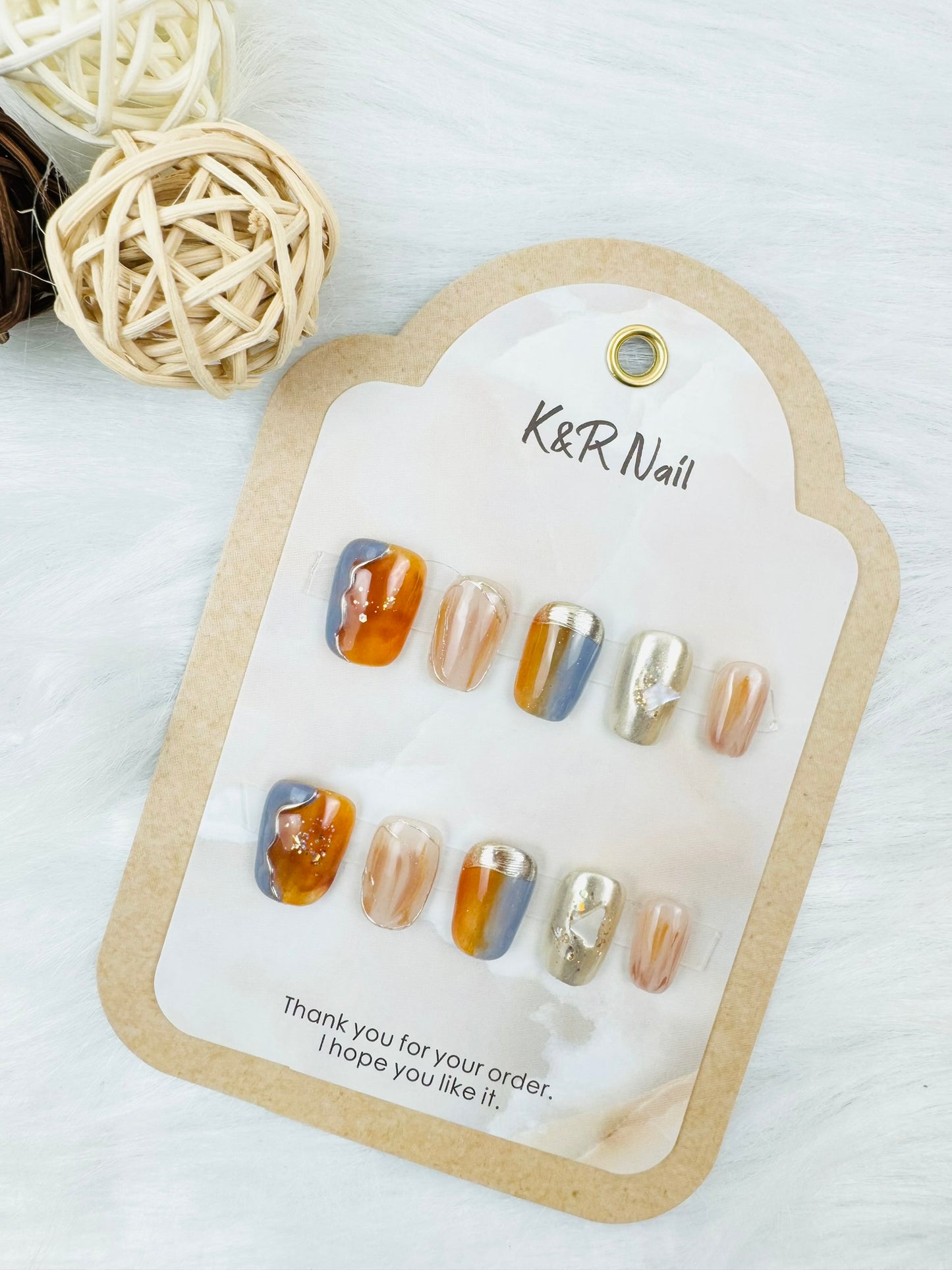 Clearance Sale Collection I