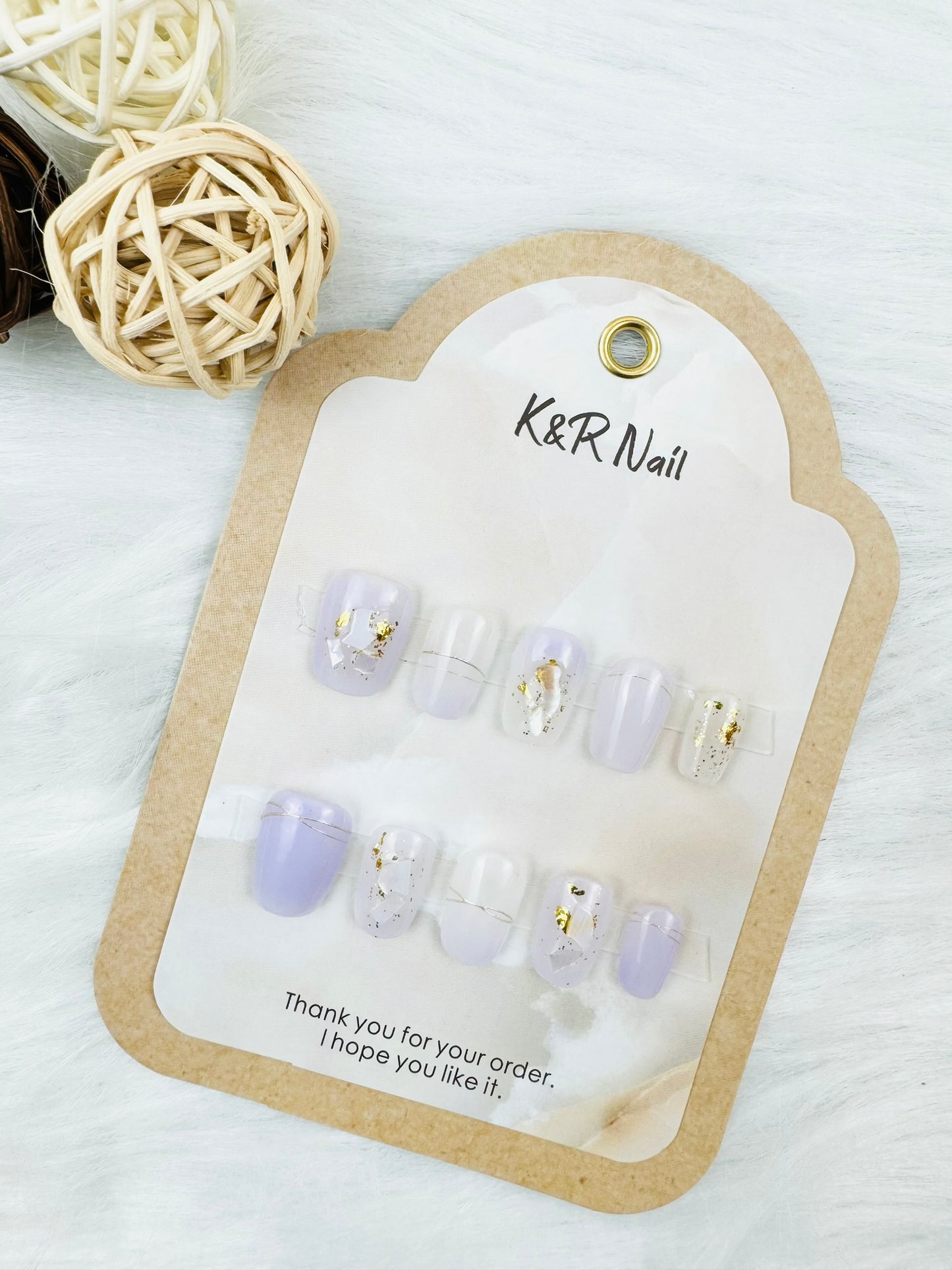 Clearance Sale Collection X