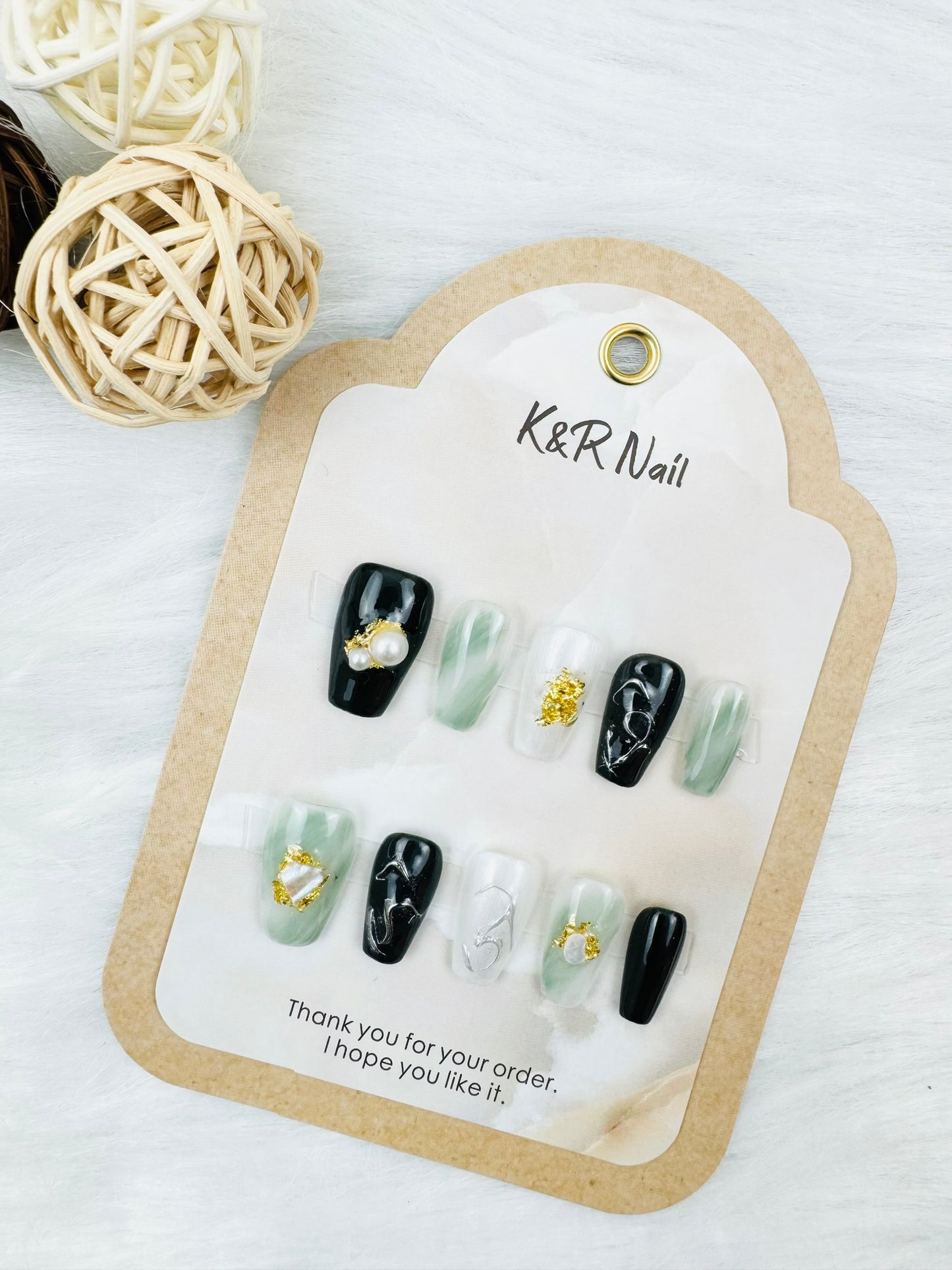 Clearance Sale Collection II