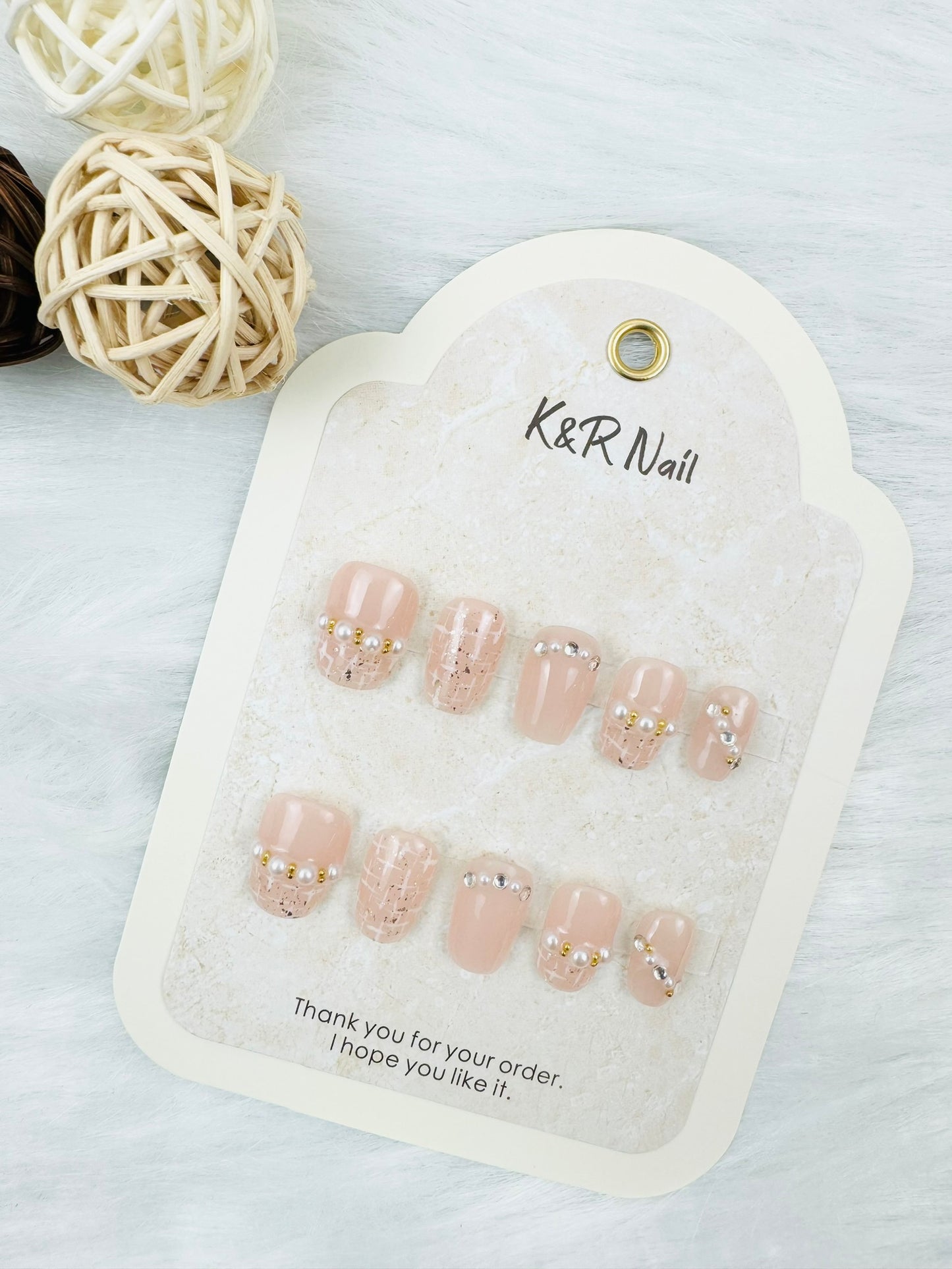 Clearance Sale Collection X