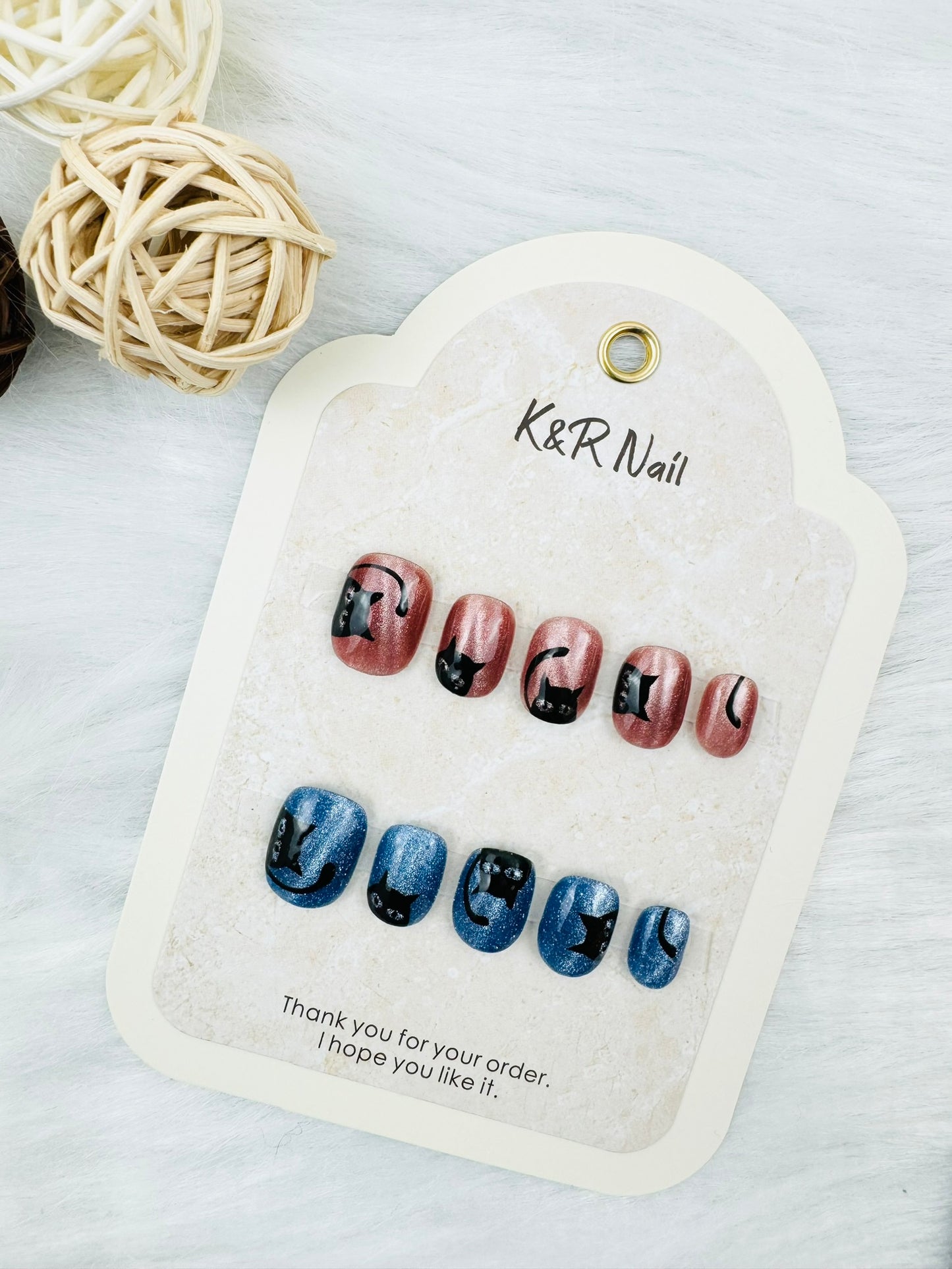 Clearance Sale Collection I