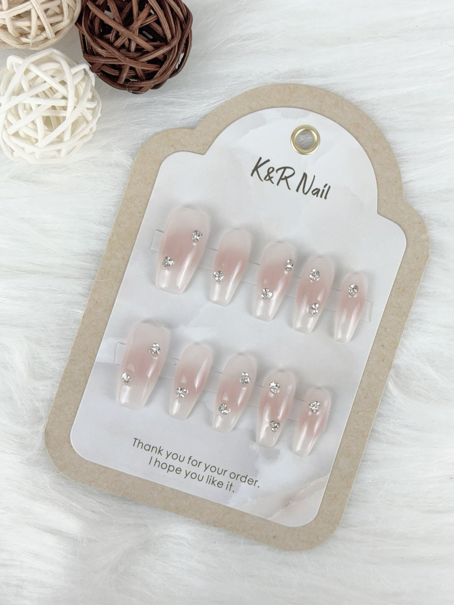 Clearance Sale Collection XII