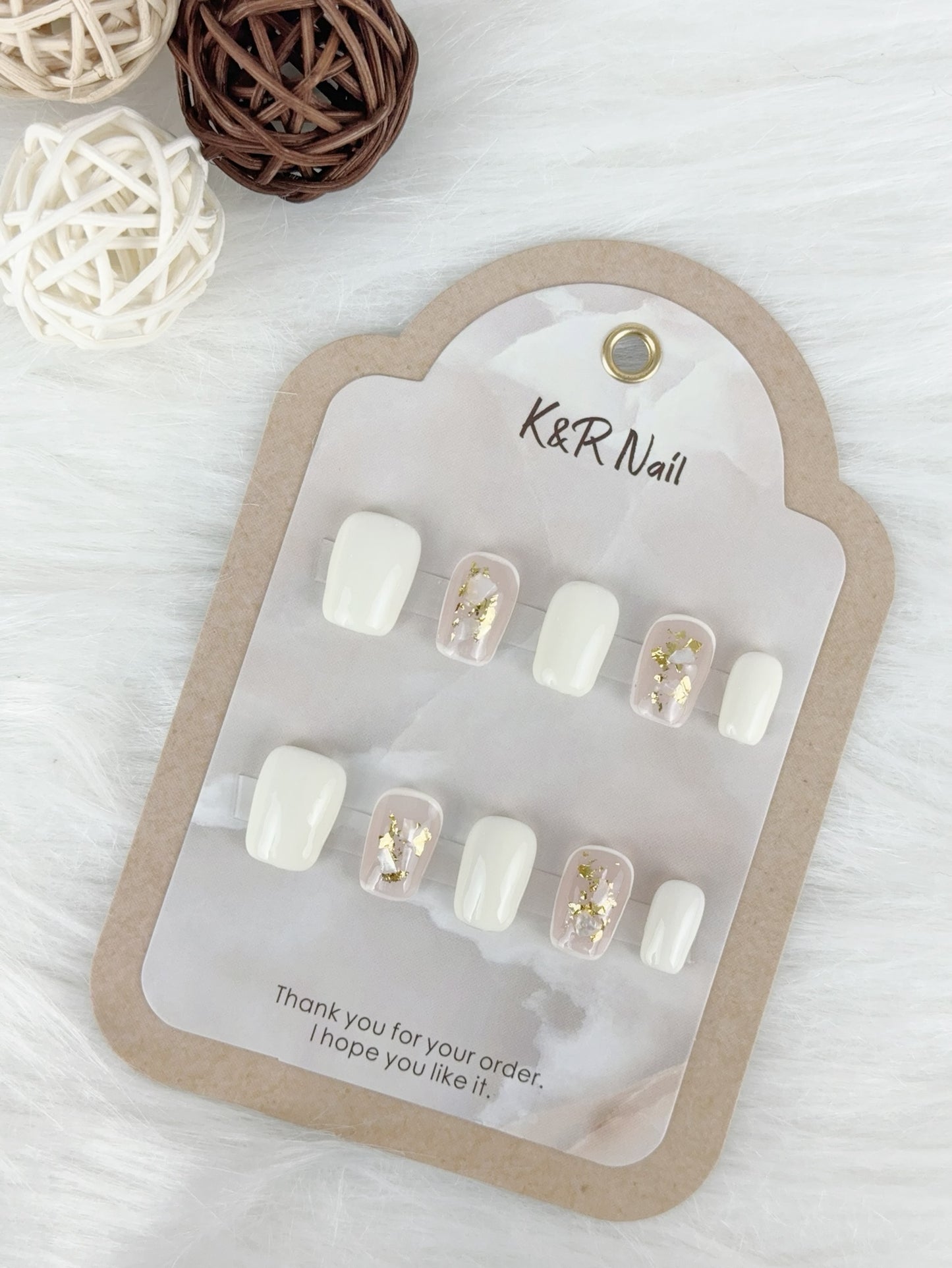 Clearance Sale Collection I