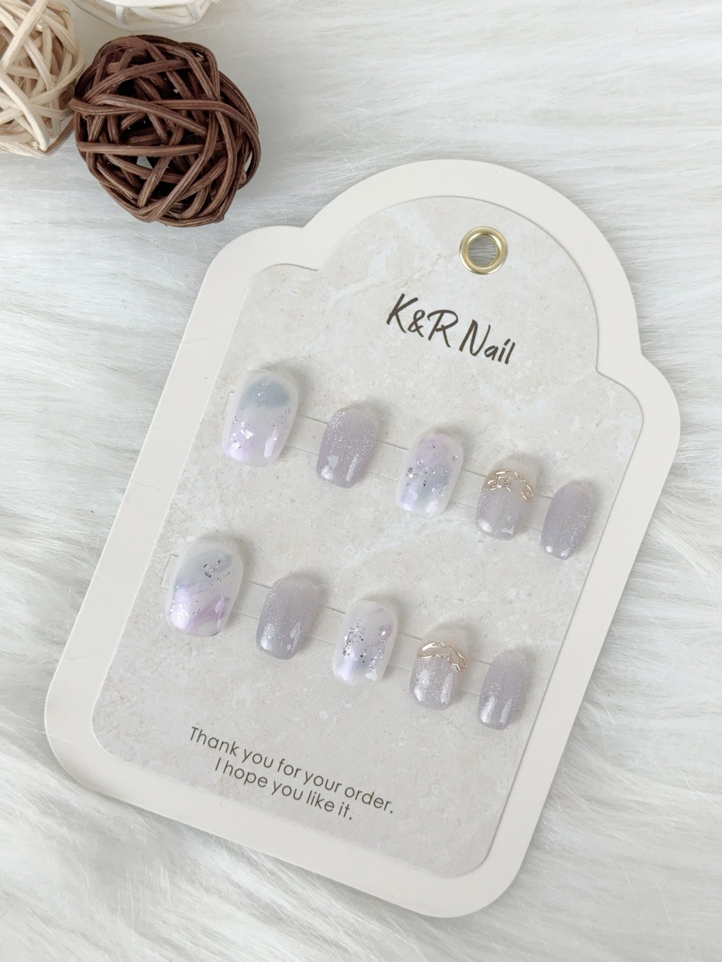 Clearance Sale Collection X