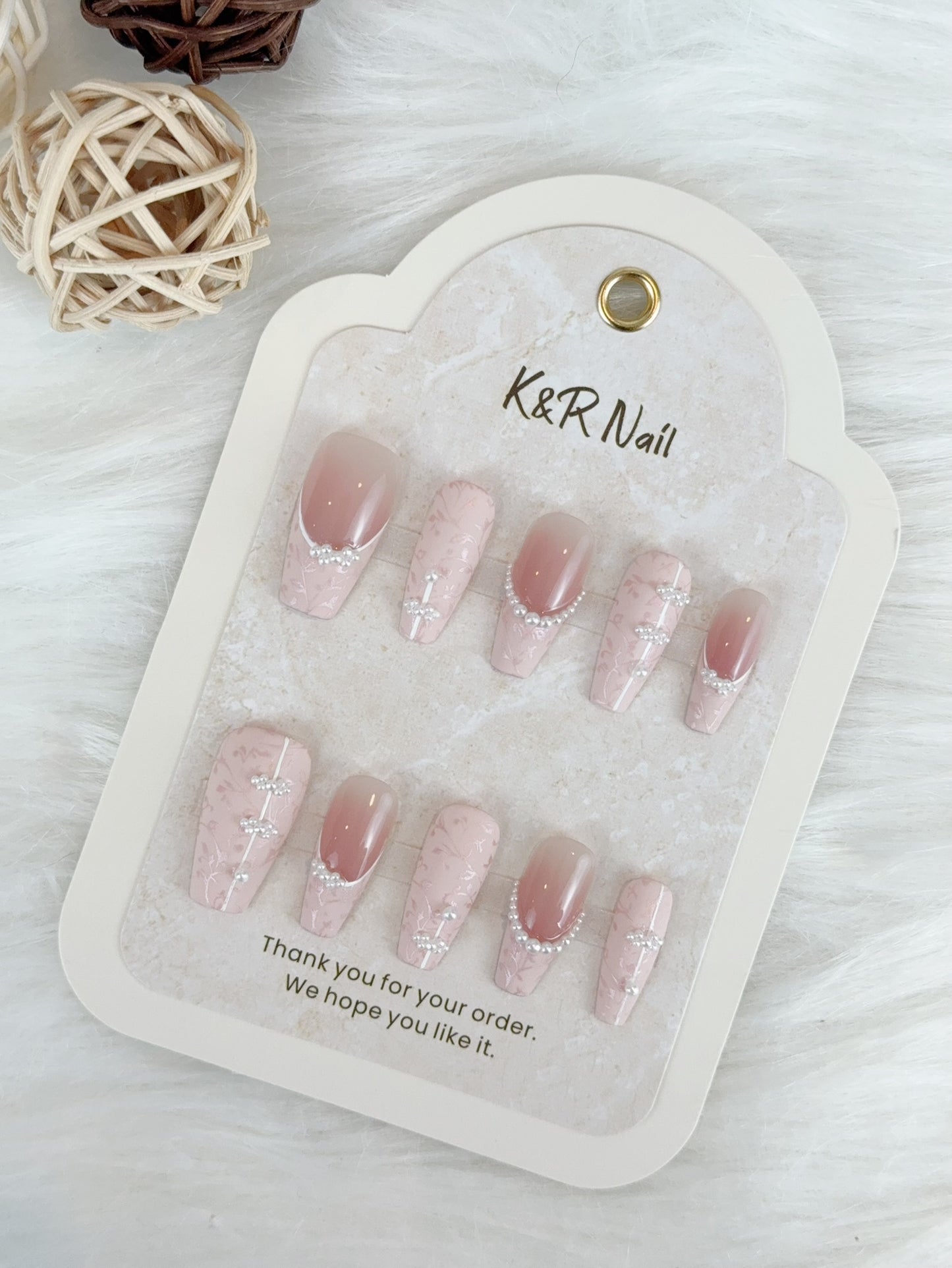 Lady Pink