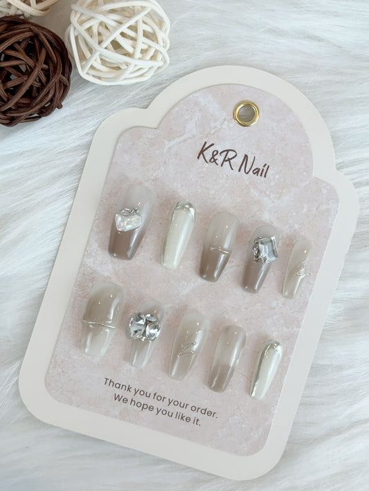 Moonstone