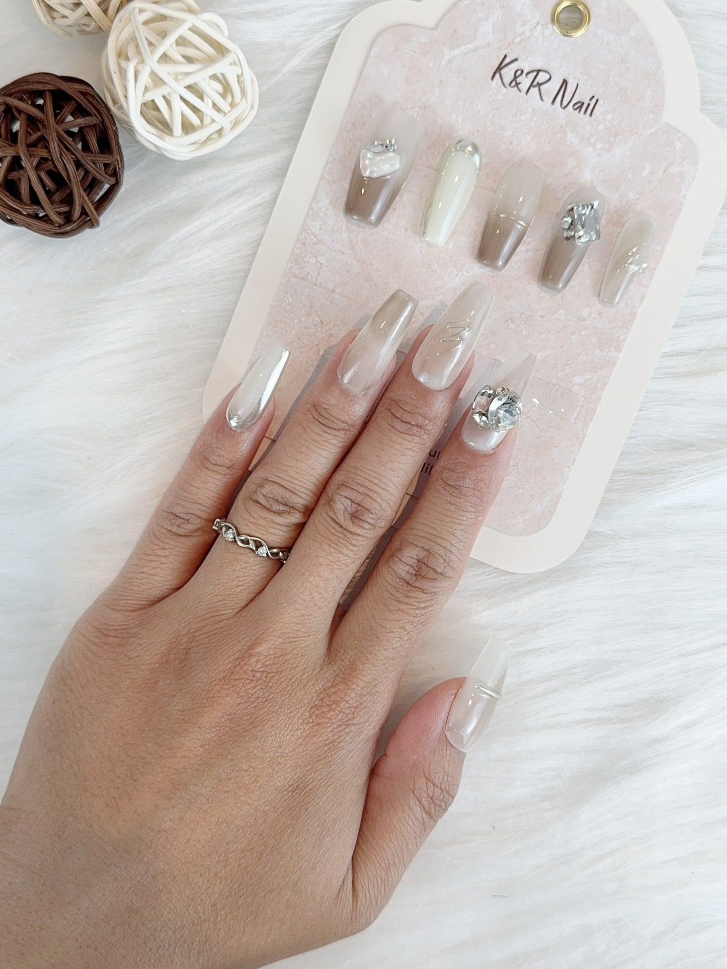 Moonstone