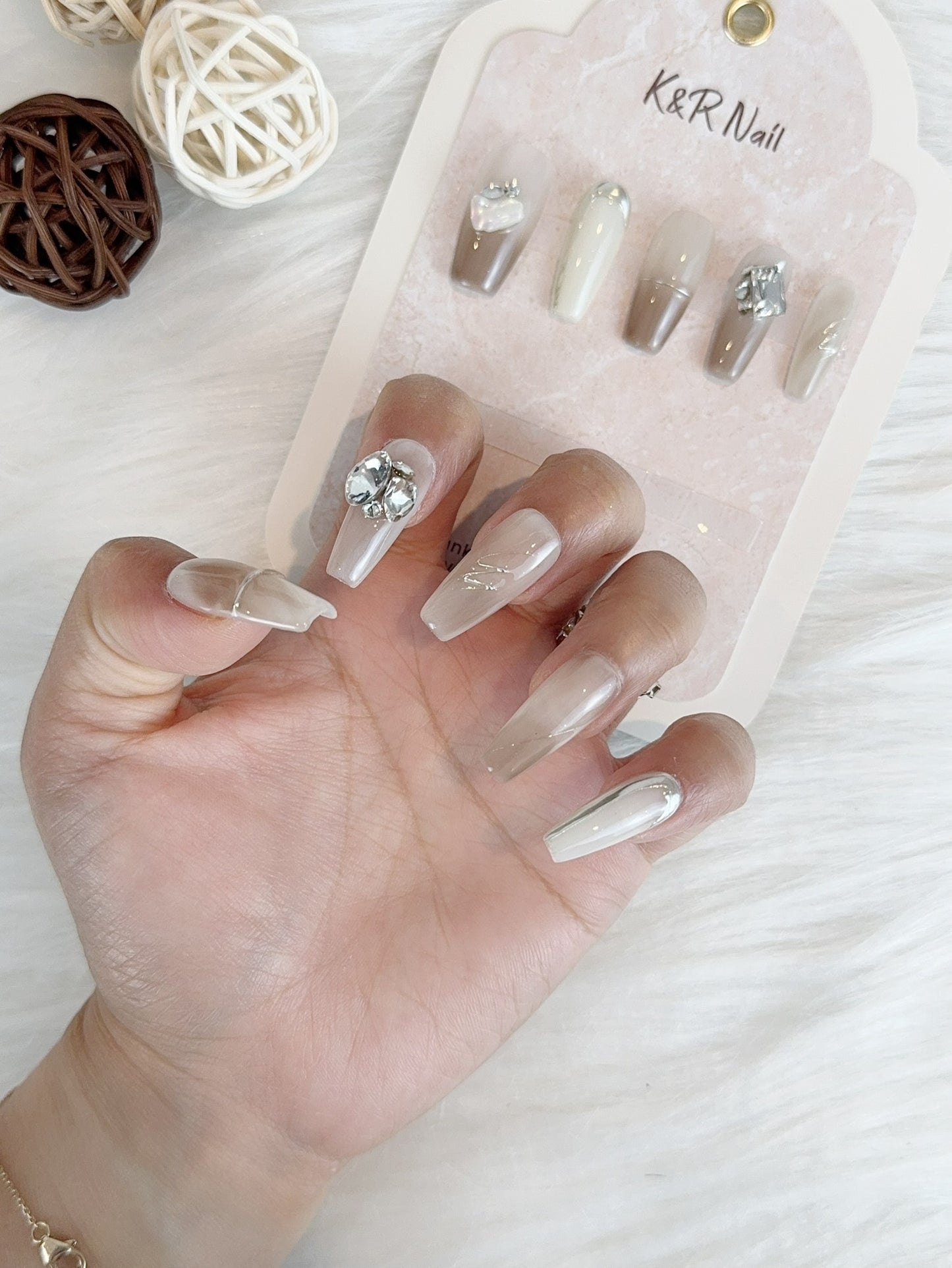 Moonstone
