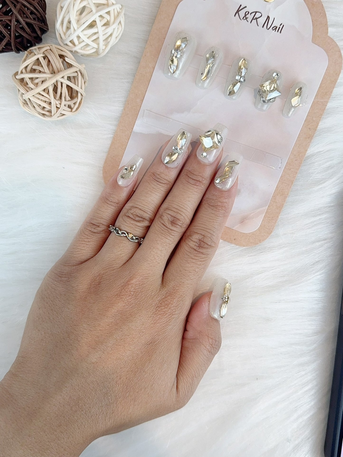 Bejeweled