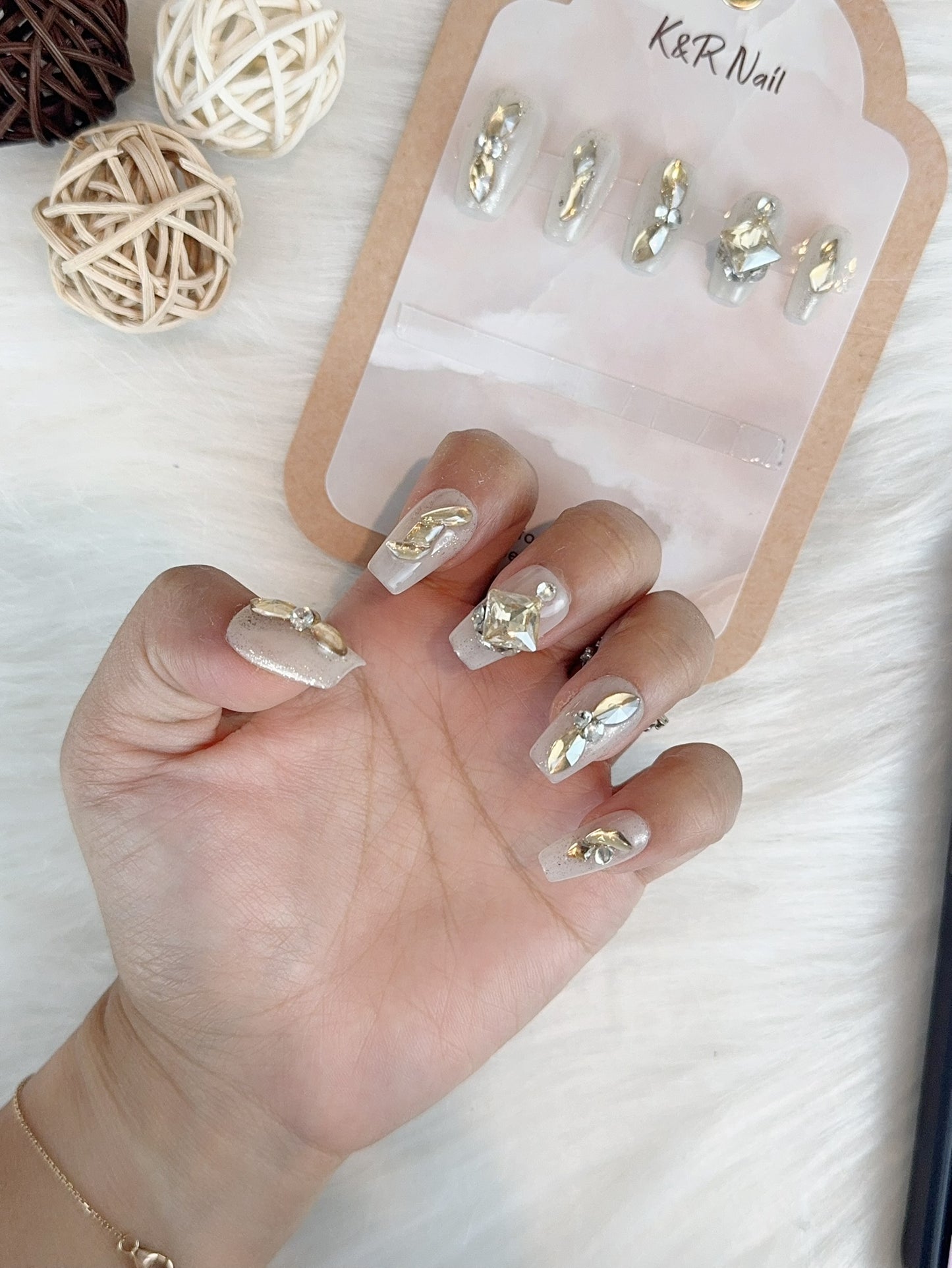 Bejeweled