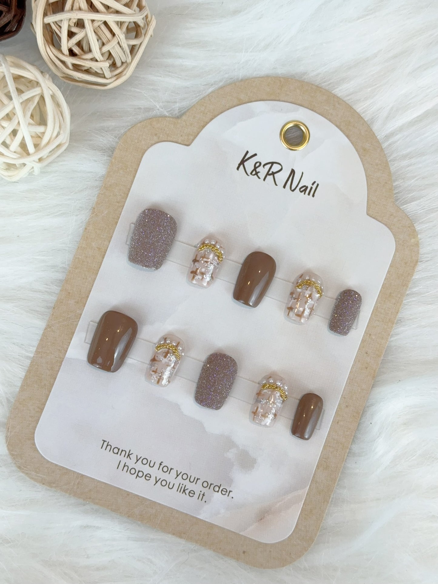 Clearance Sale Collection I