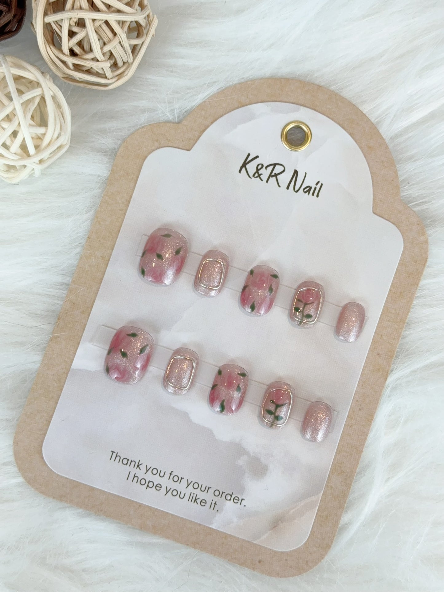 Clearance Sale Collection I