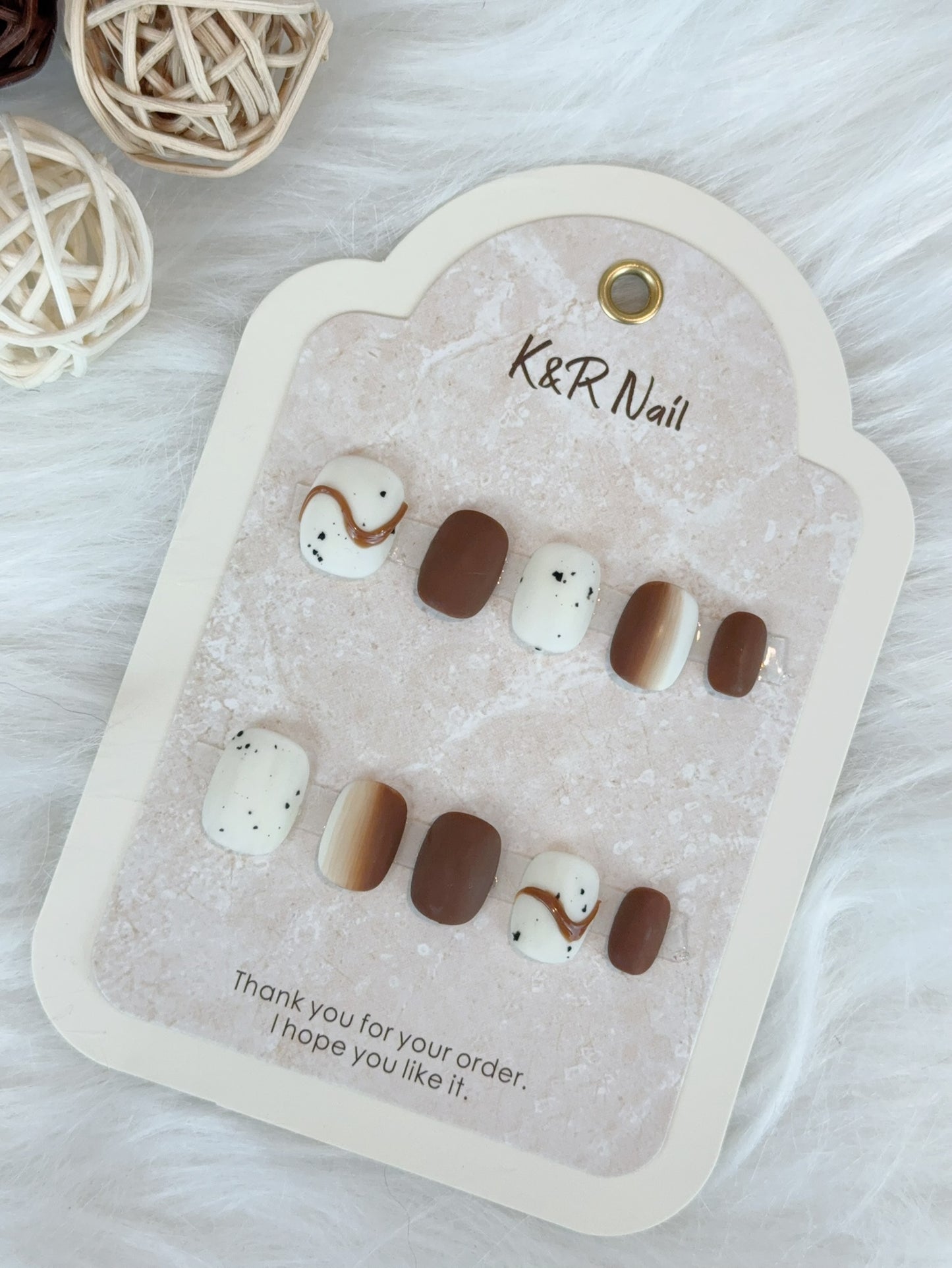 Clearance Sale Collection I