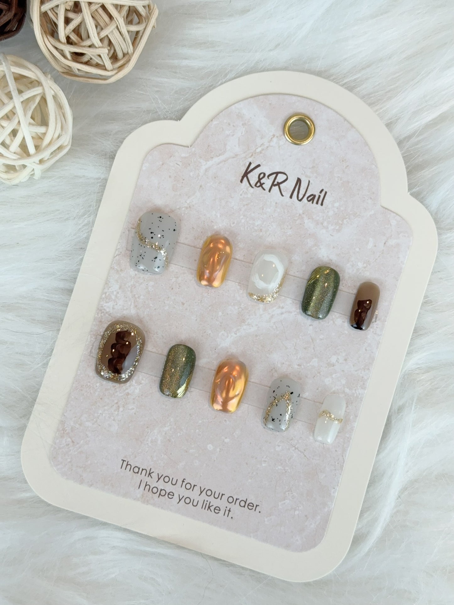 Clearance Sale Collection I