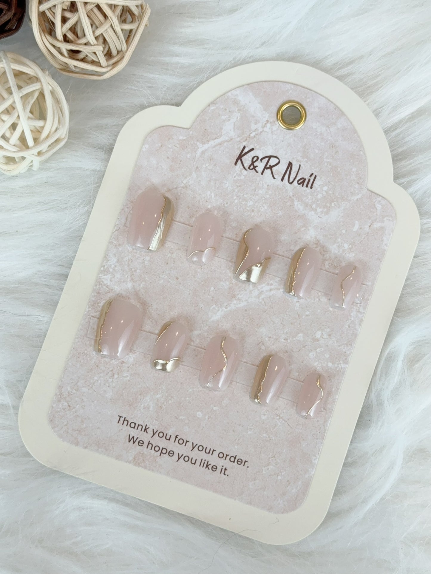 Clearance Sale Collection I