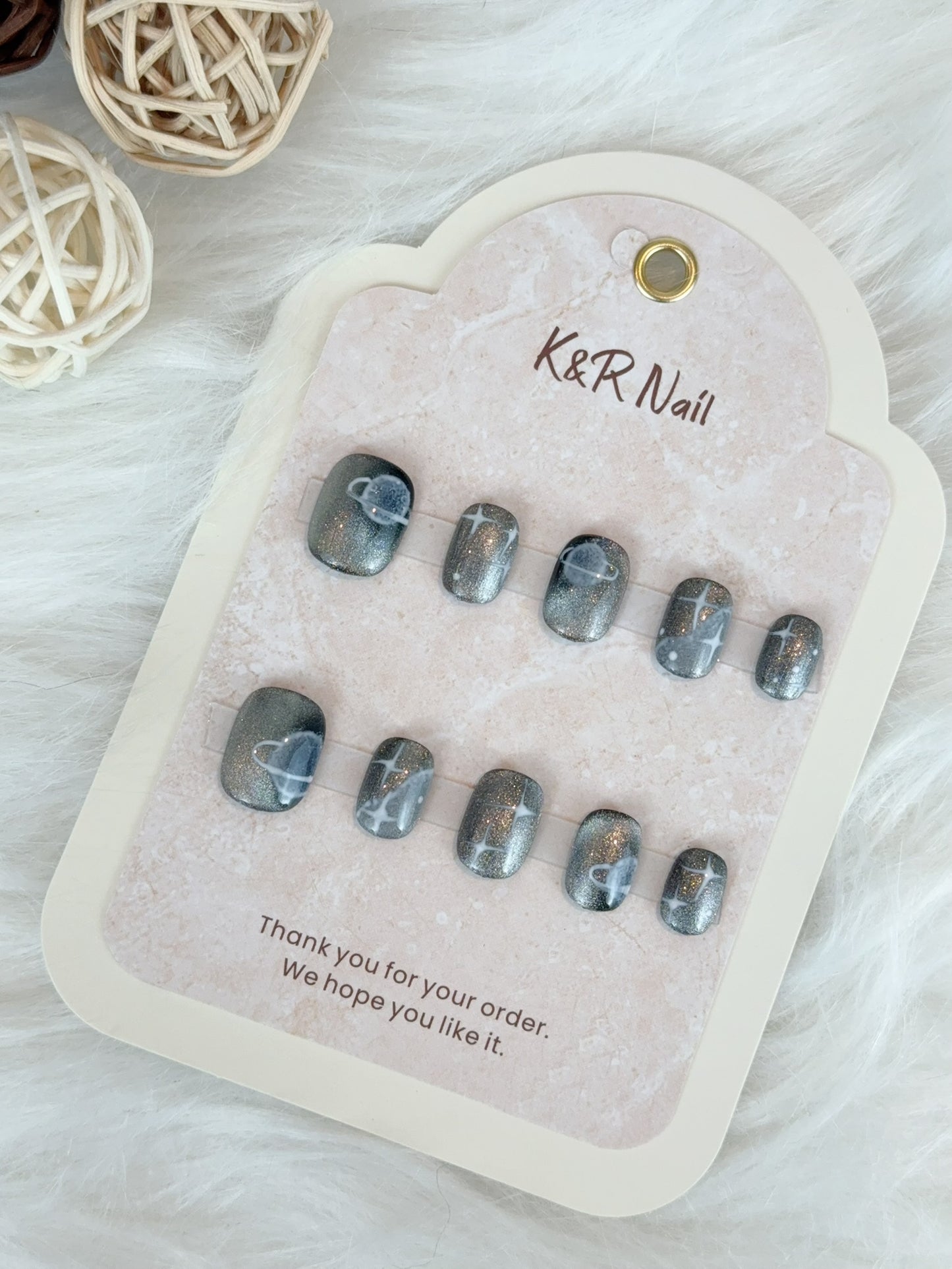 Clearance Sale Collection I