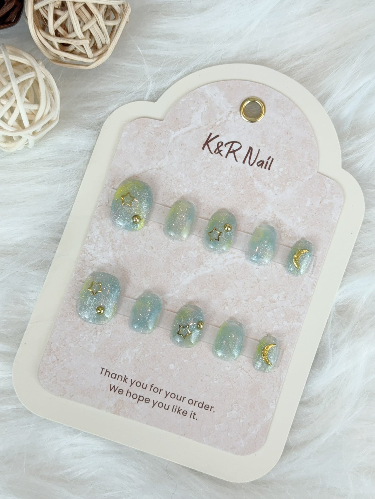 Clearance Sale Collection I