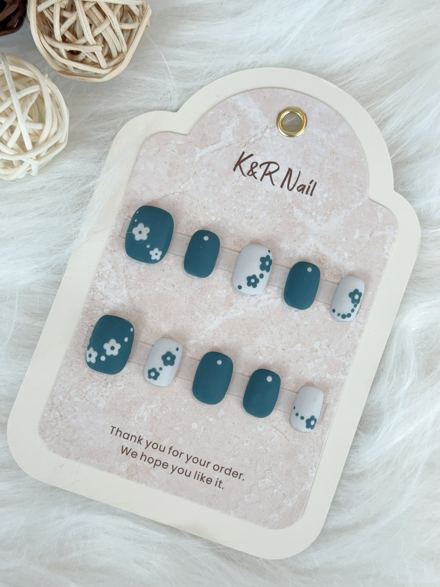 Clearance Sale Collection I