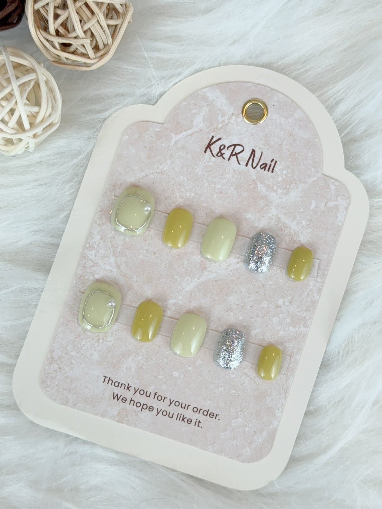 Clearance Sale Collection I